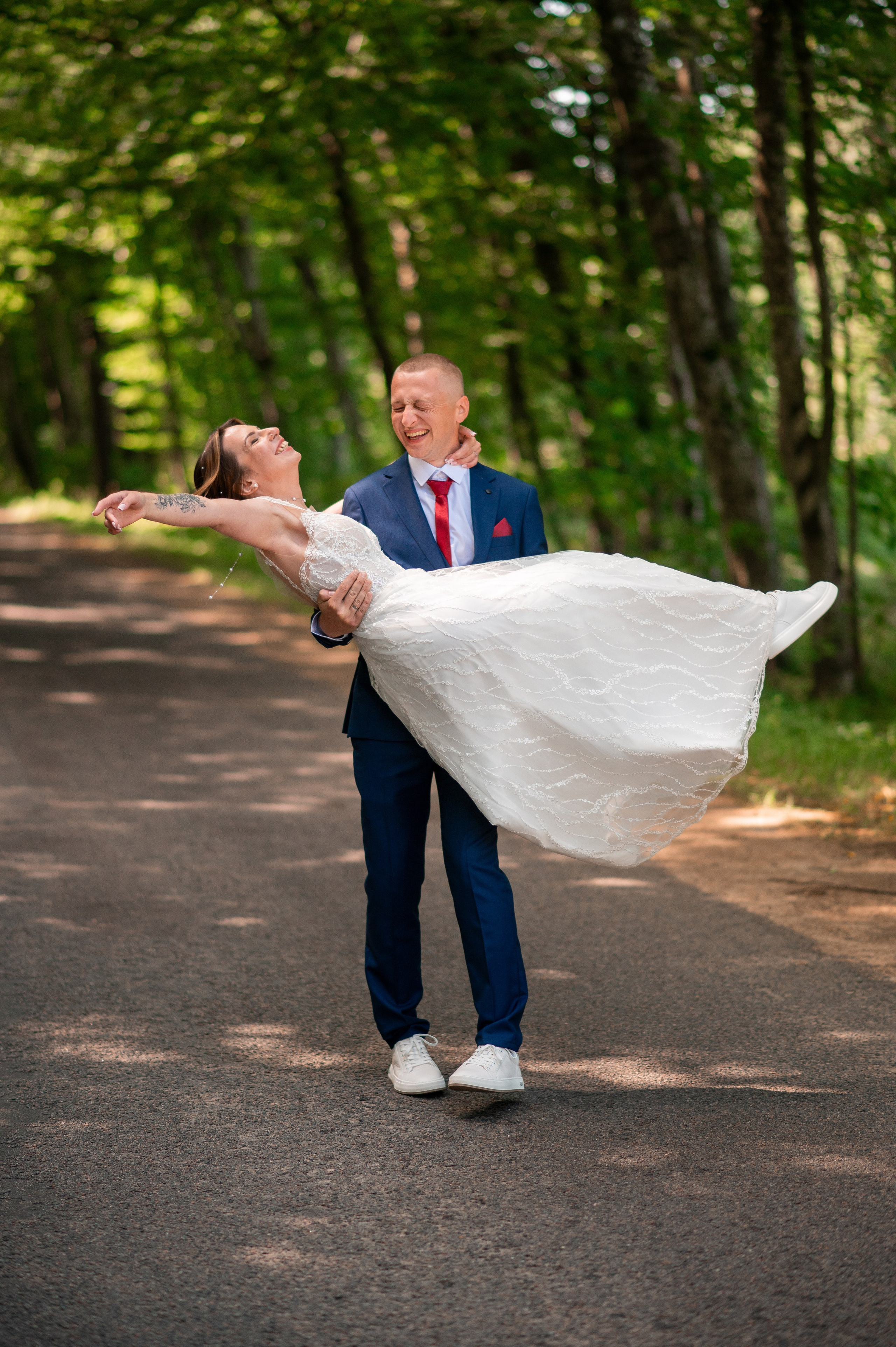 Анатолий+Екатерина 09.08.2025. Семейный фотограф на выписку из роддома и крещение Минск Настя Гришук