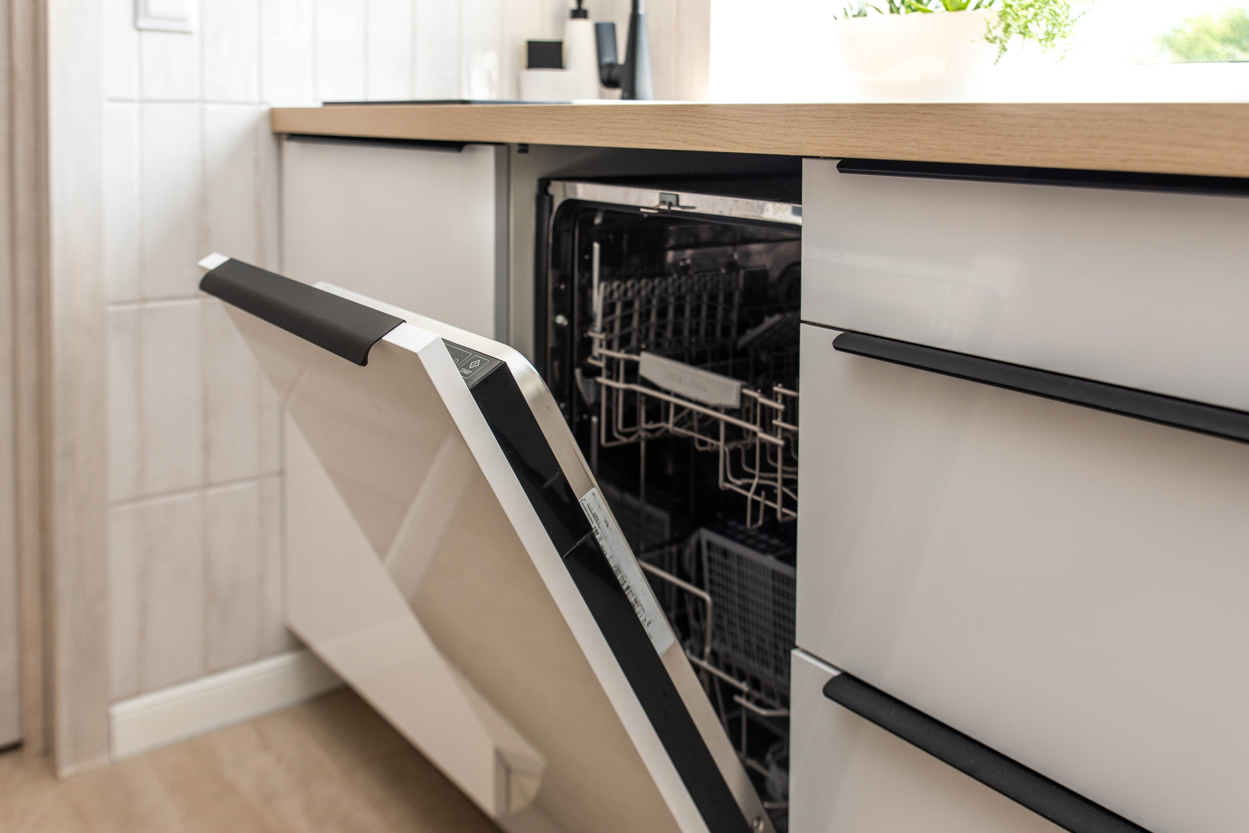 Двухкомнатная квартира (аренда) Тольятти. Главная