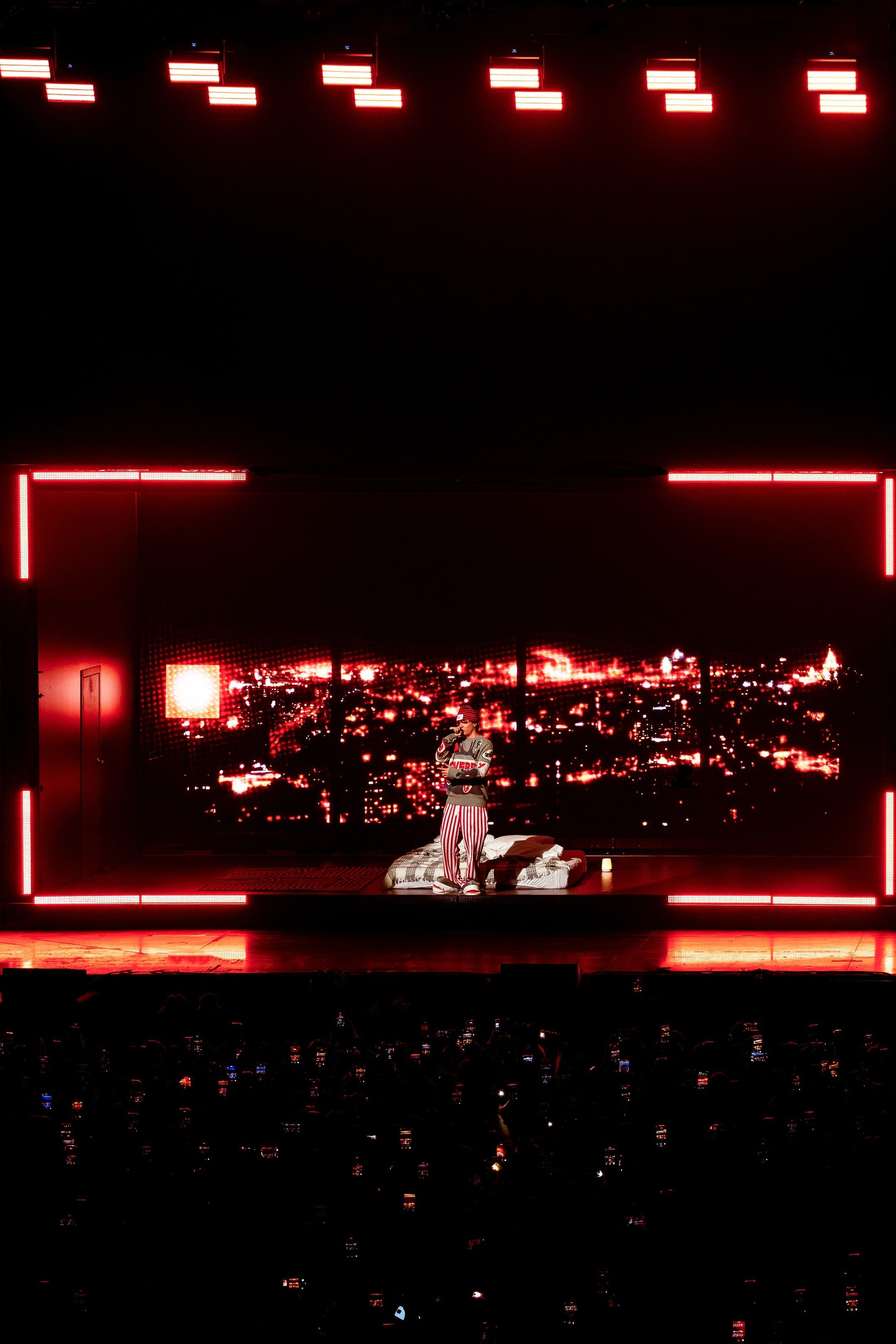 MAYOT | MOSCOW | 2025. OOPS TEAM