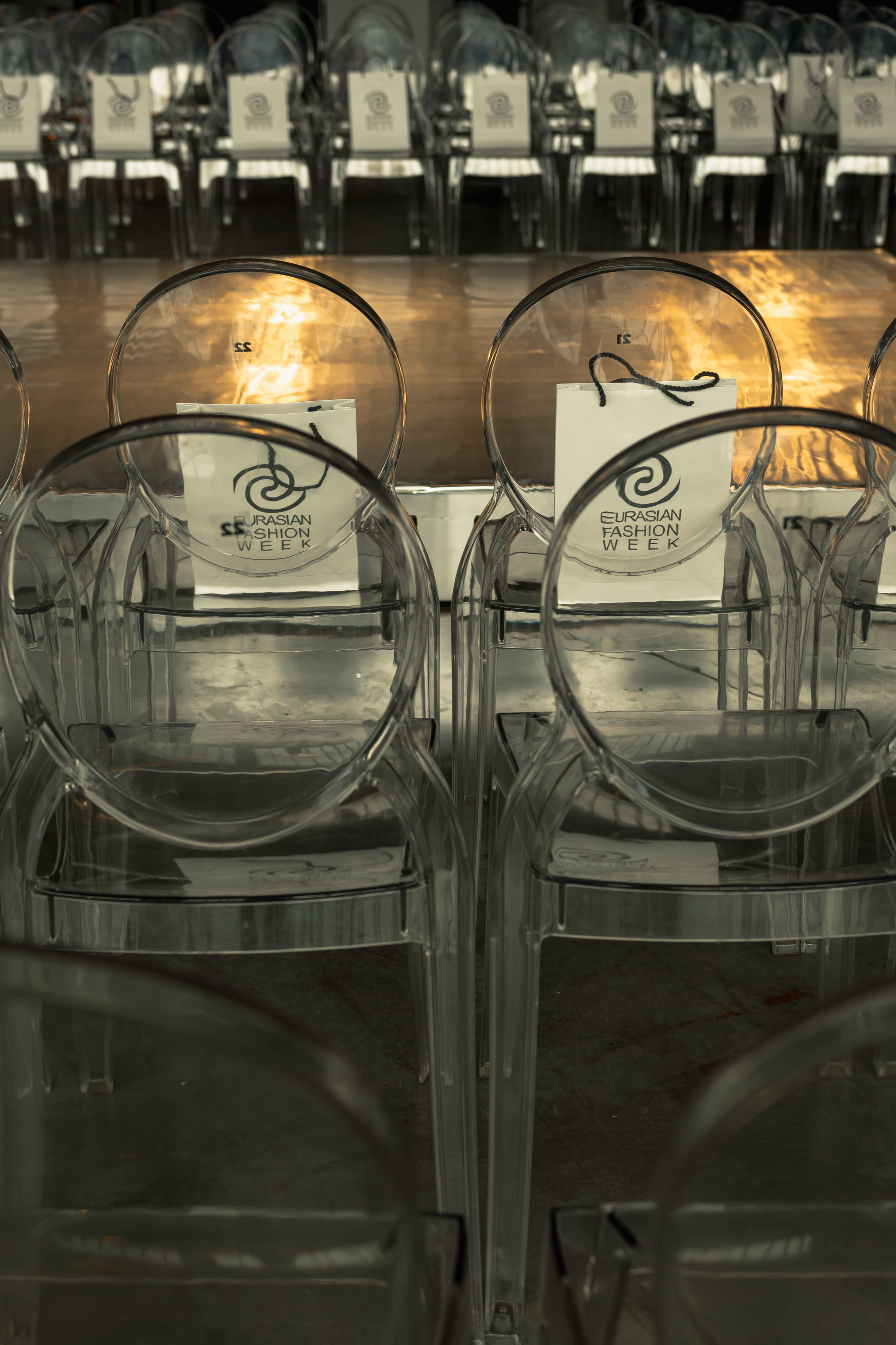 EFW. Фотографирую пары и индивидуальные съемки в Алматы Шунько Ирина