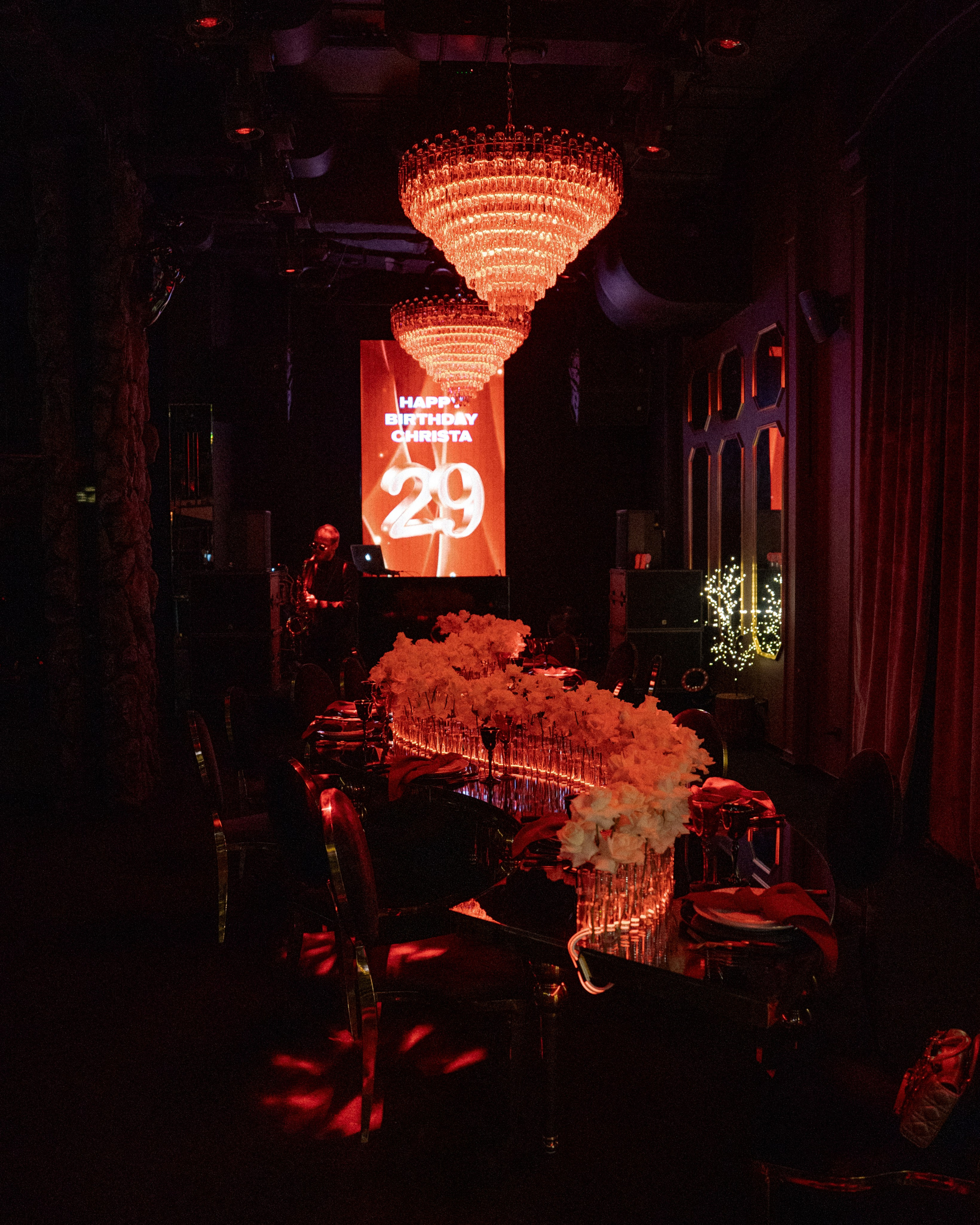 K. Свадебный фотограф в Москве Александр Нестеров