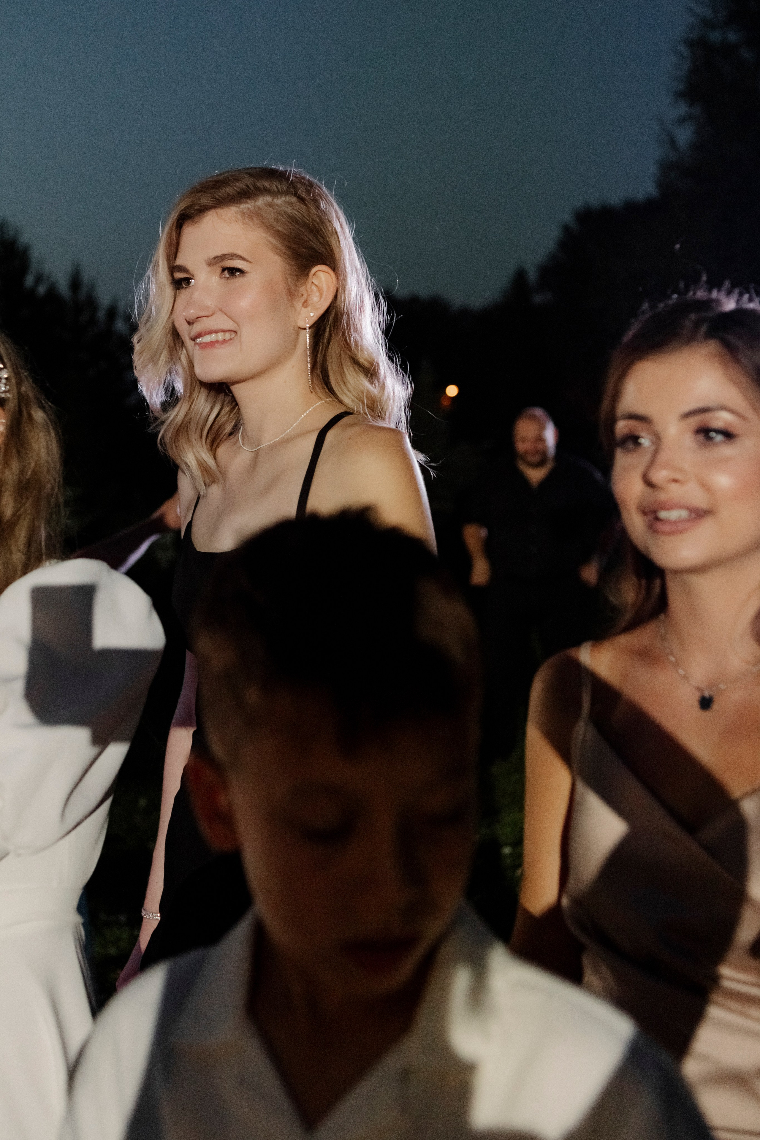 Настя и Саша. Фотограф в Челябинске