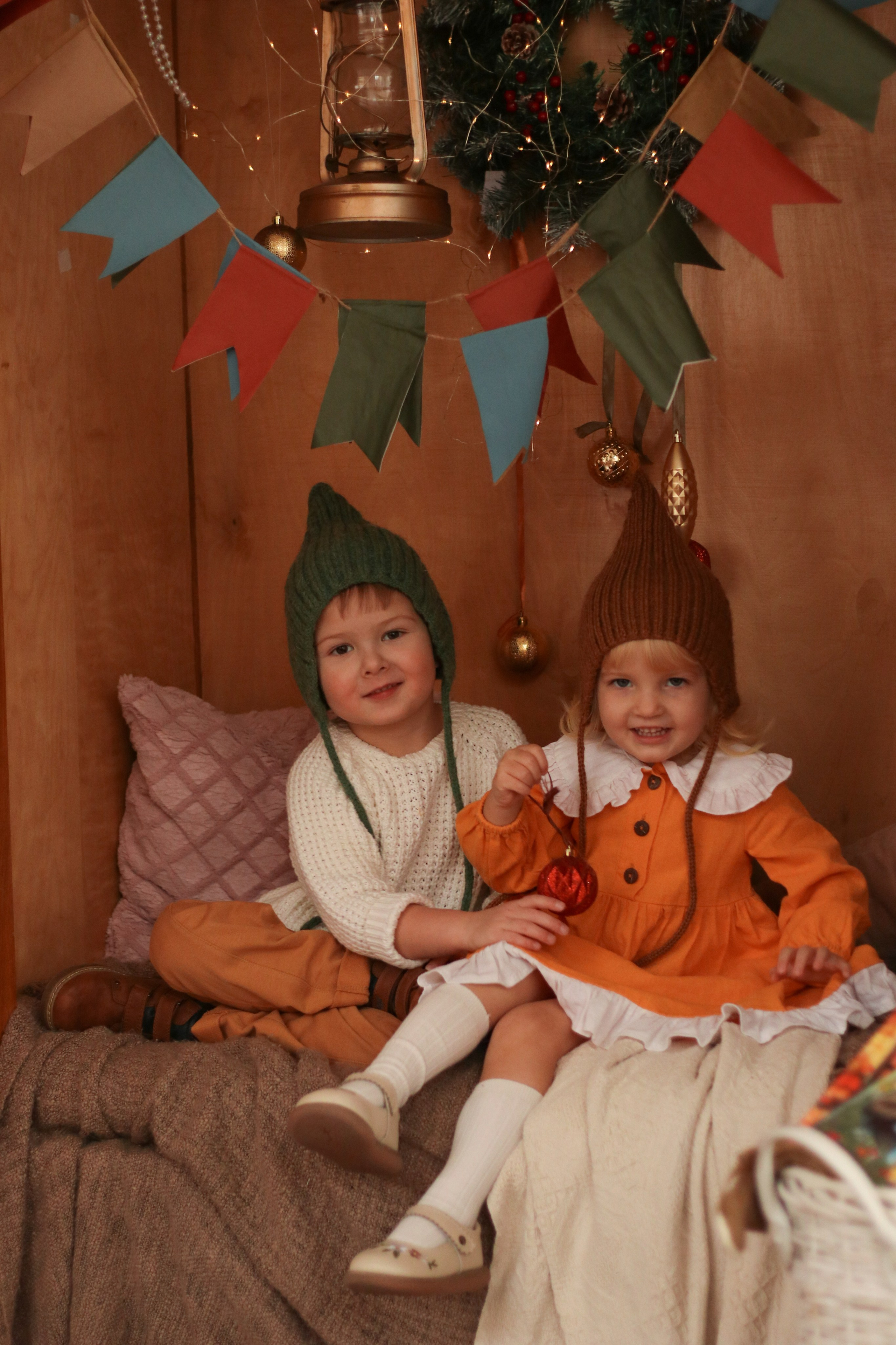 Семейный фотограф Дарья Саранча Всеволожск Санкт-Петербург