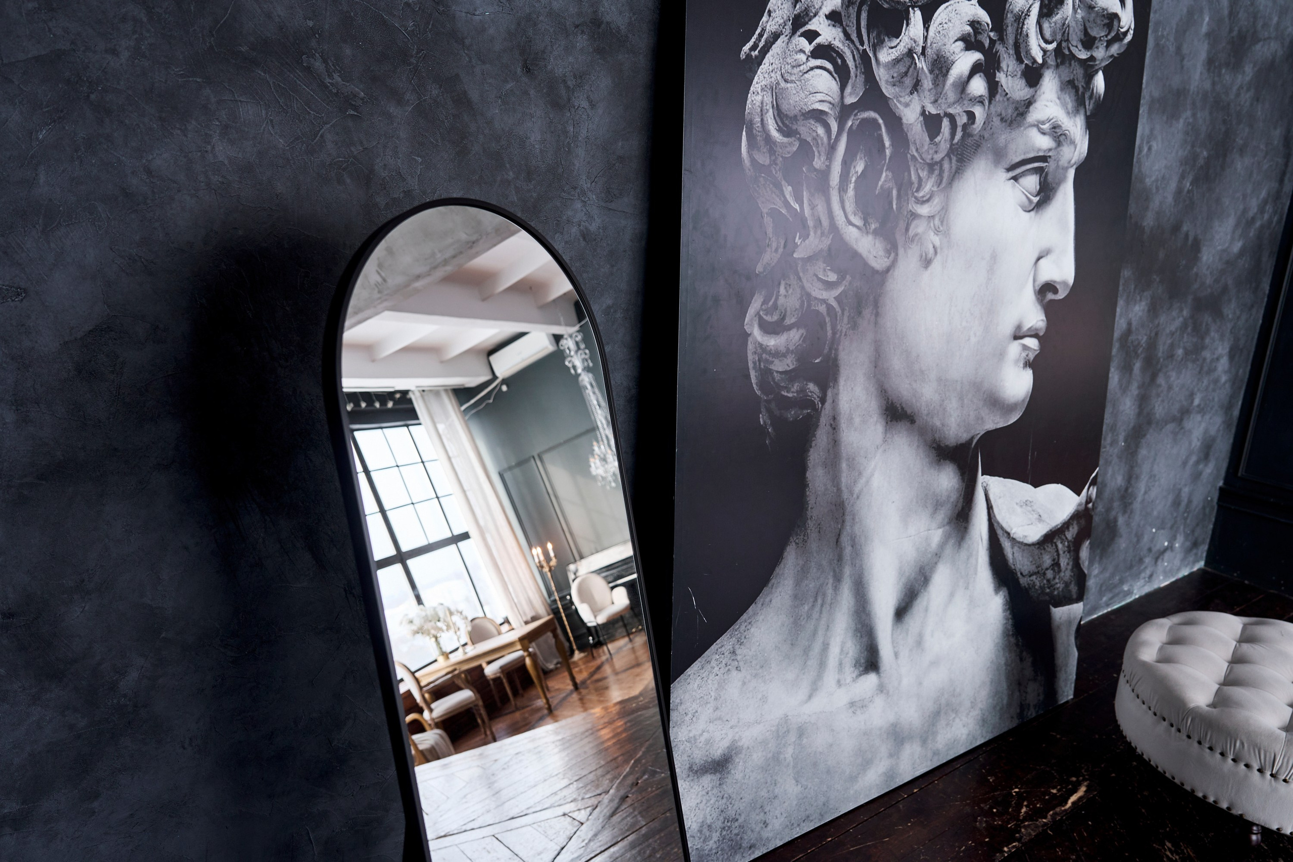 Вуд (студия Дизель). Фотограф г. Хабаровск. Семейные и индивидуальные съёмки