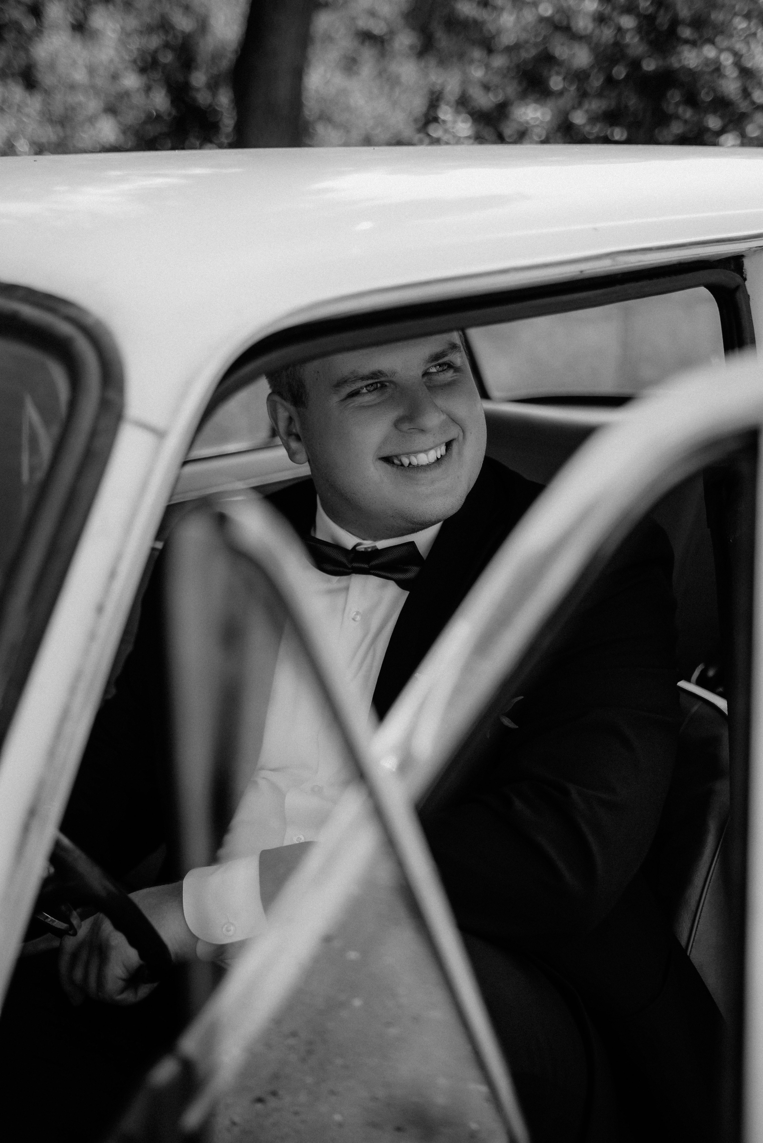 Никита и Диана. Свадебный и портретный фотограф в Брянске и Москве Алина Химушкина