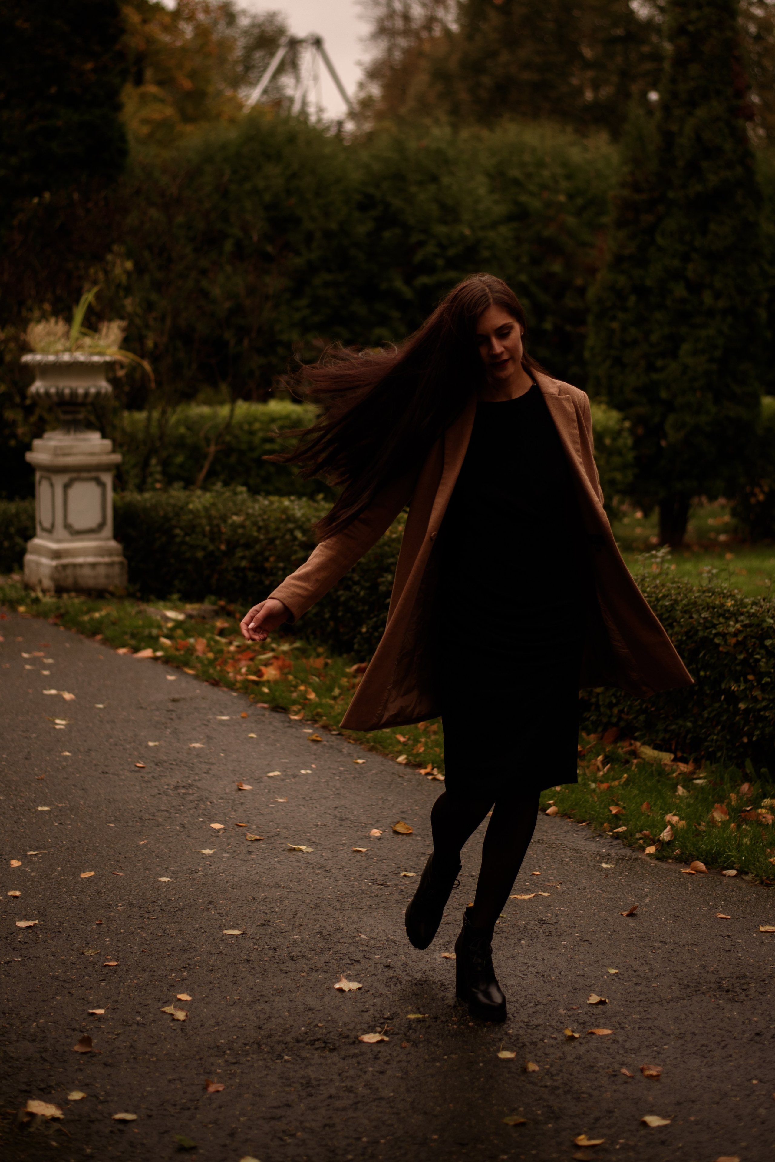 Диана. Женский фотограф, фотограф, фотограф тверь, портрет