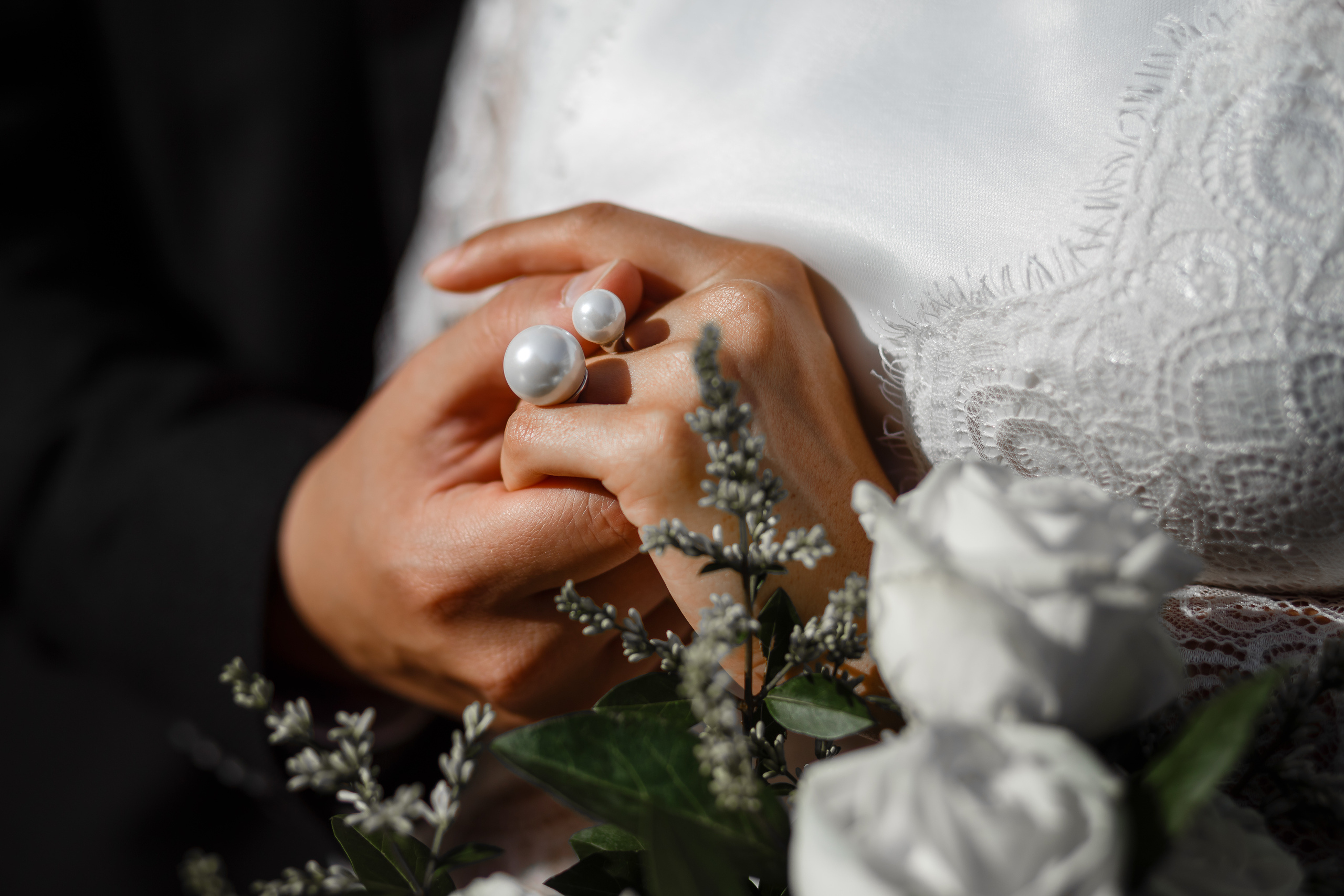 Свадьба для двоих в старом Тбилиси. Свадебный фотограф в Крыму и Севастополе Ольга Баскакова