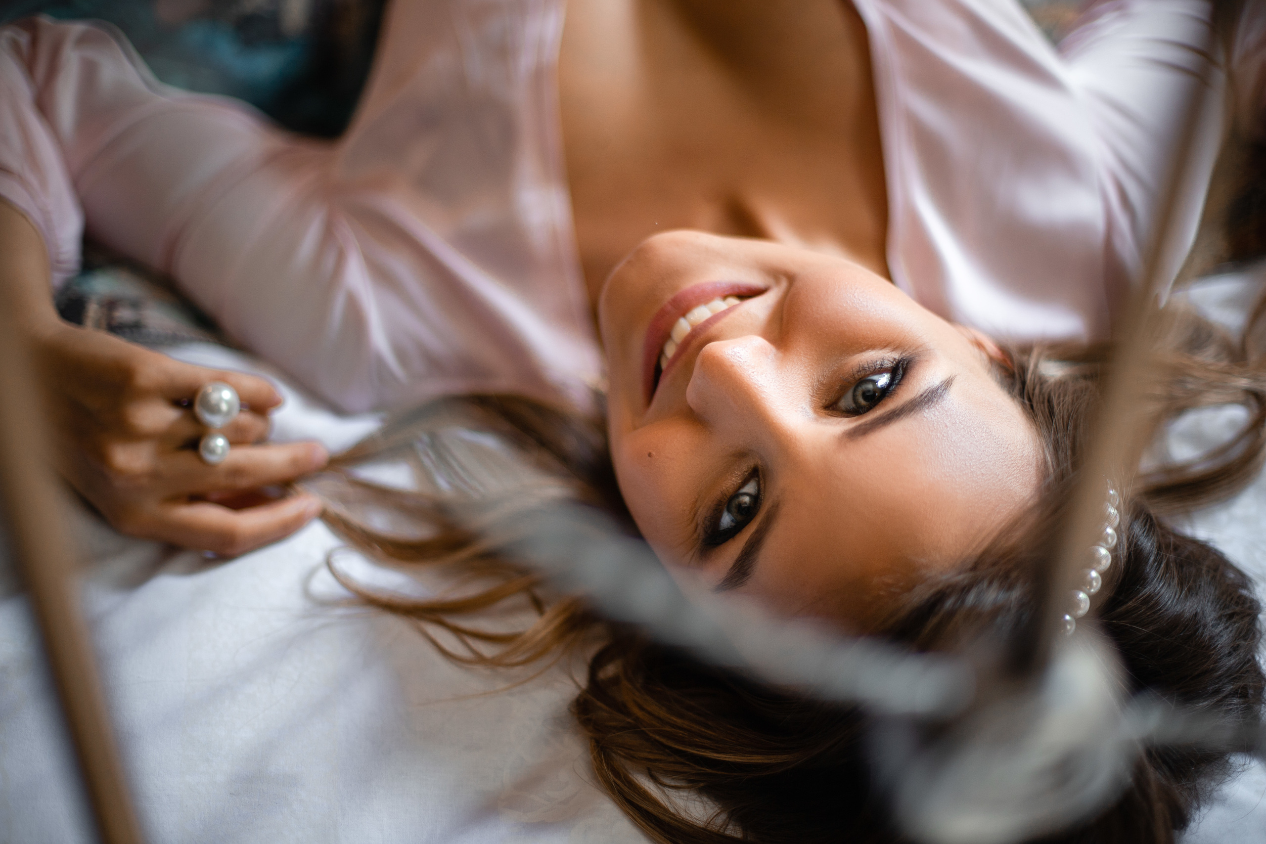 Свадьба для двоих в старом Тбилиси. Свадебный фотограф в Крыму и Севастополе Ольга Баскакова