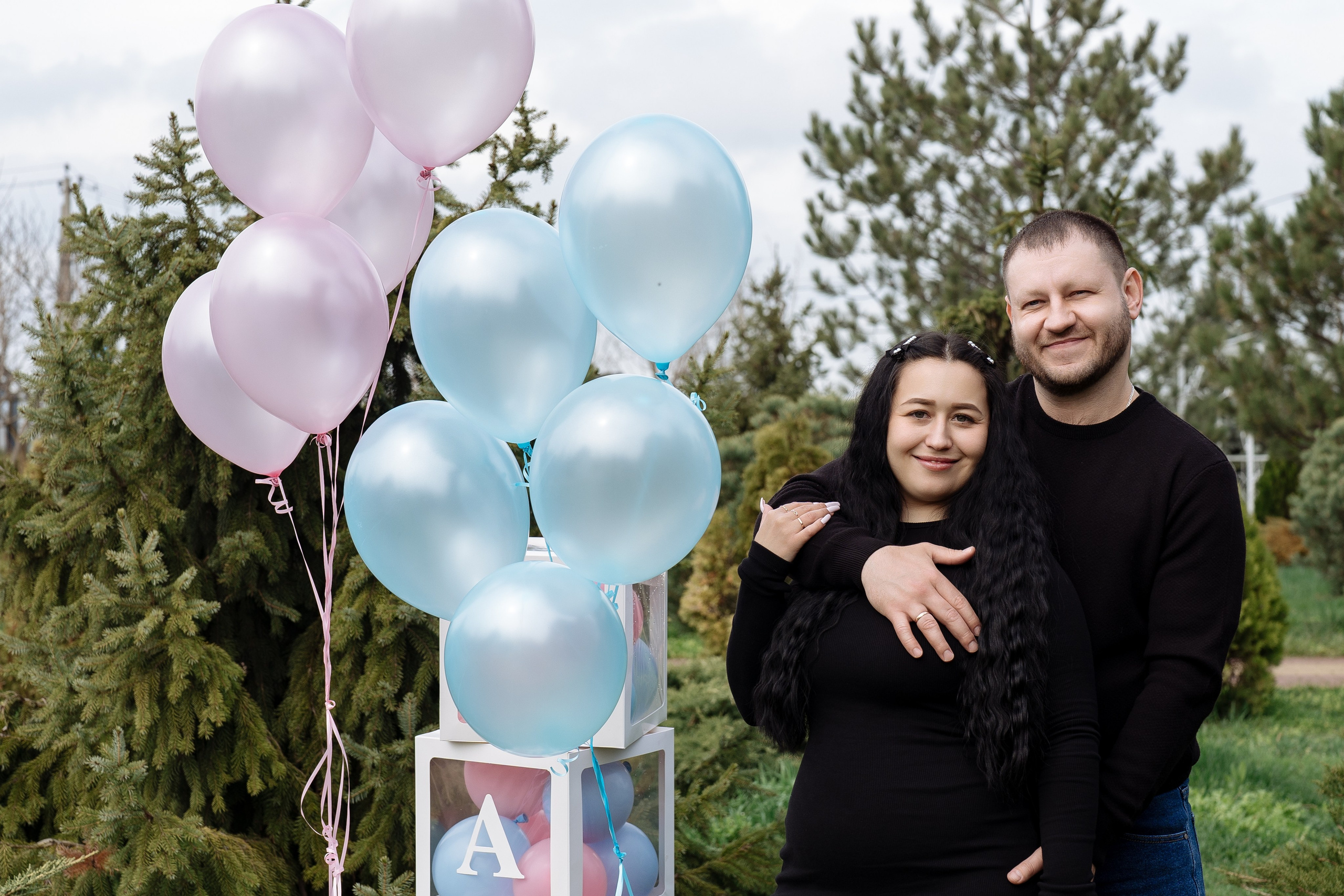 Кристина и Шамиль. Свадебный фотограф в Ростове-на-Дону и РО Мендес Беатриса