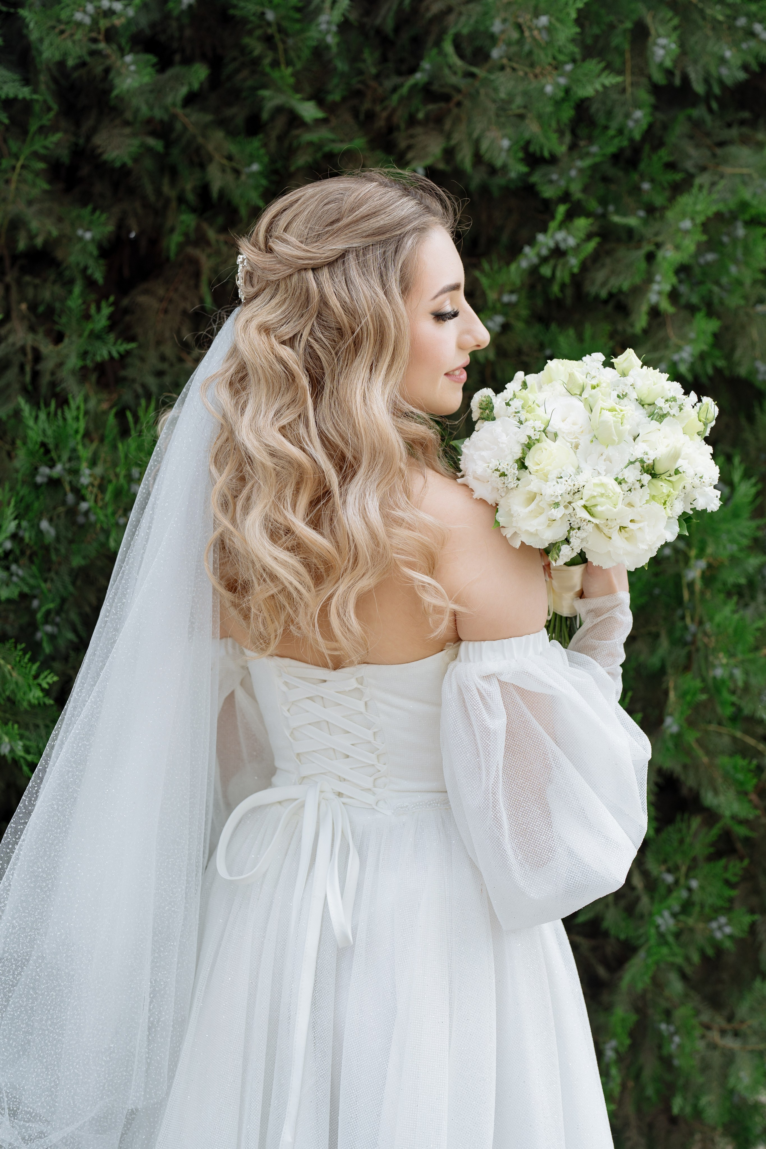 Александр и Александра