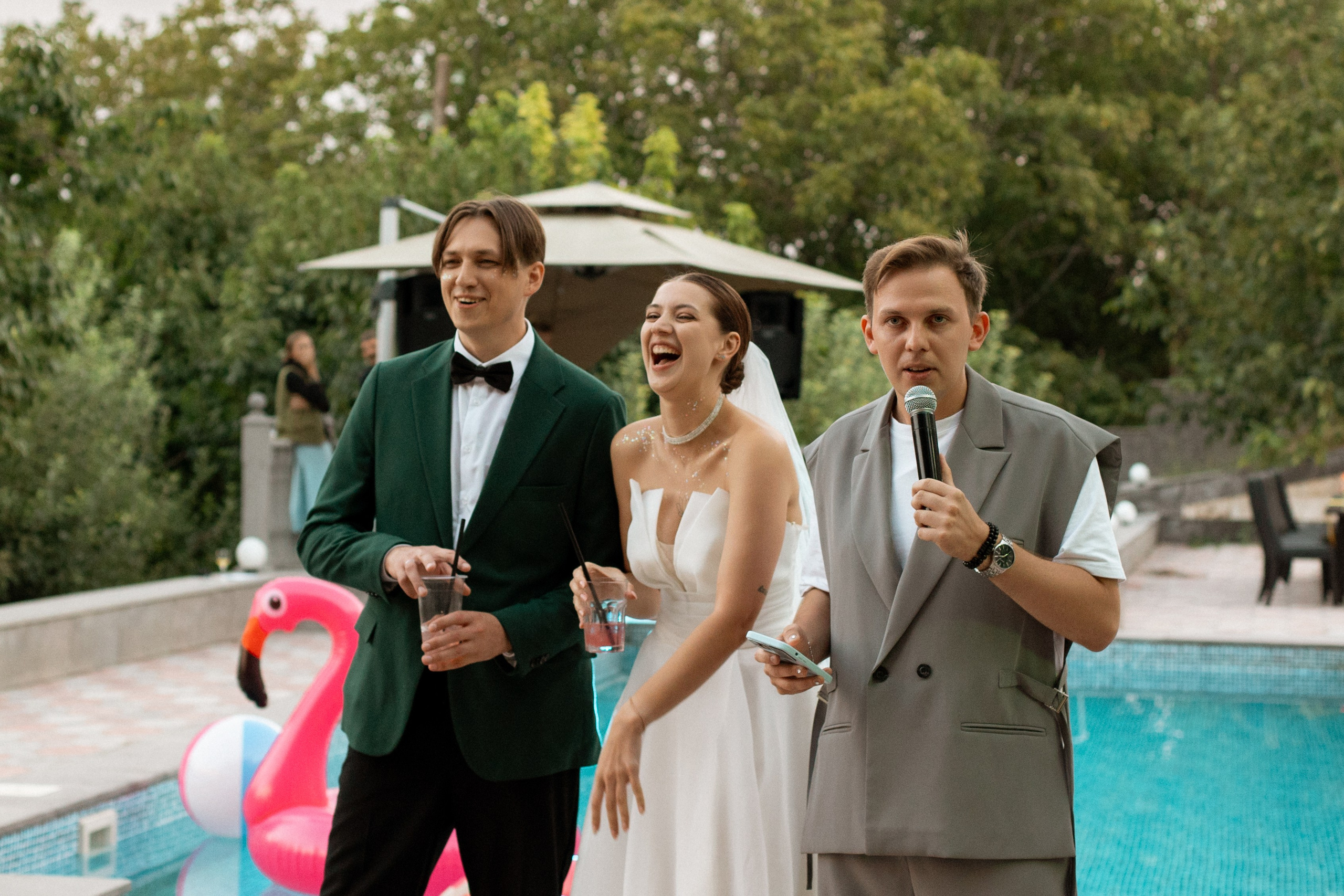 Натали и Влад (Армения🇦🇲). Фотограф Кожевникова Виктория