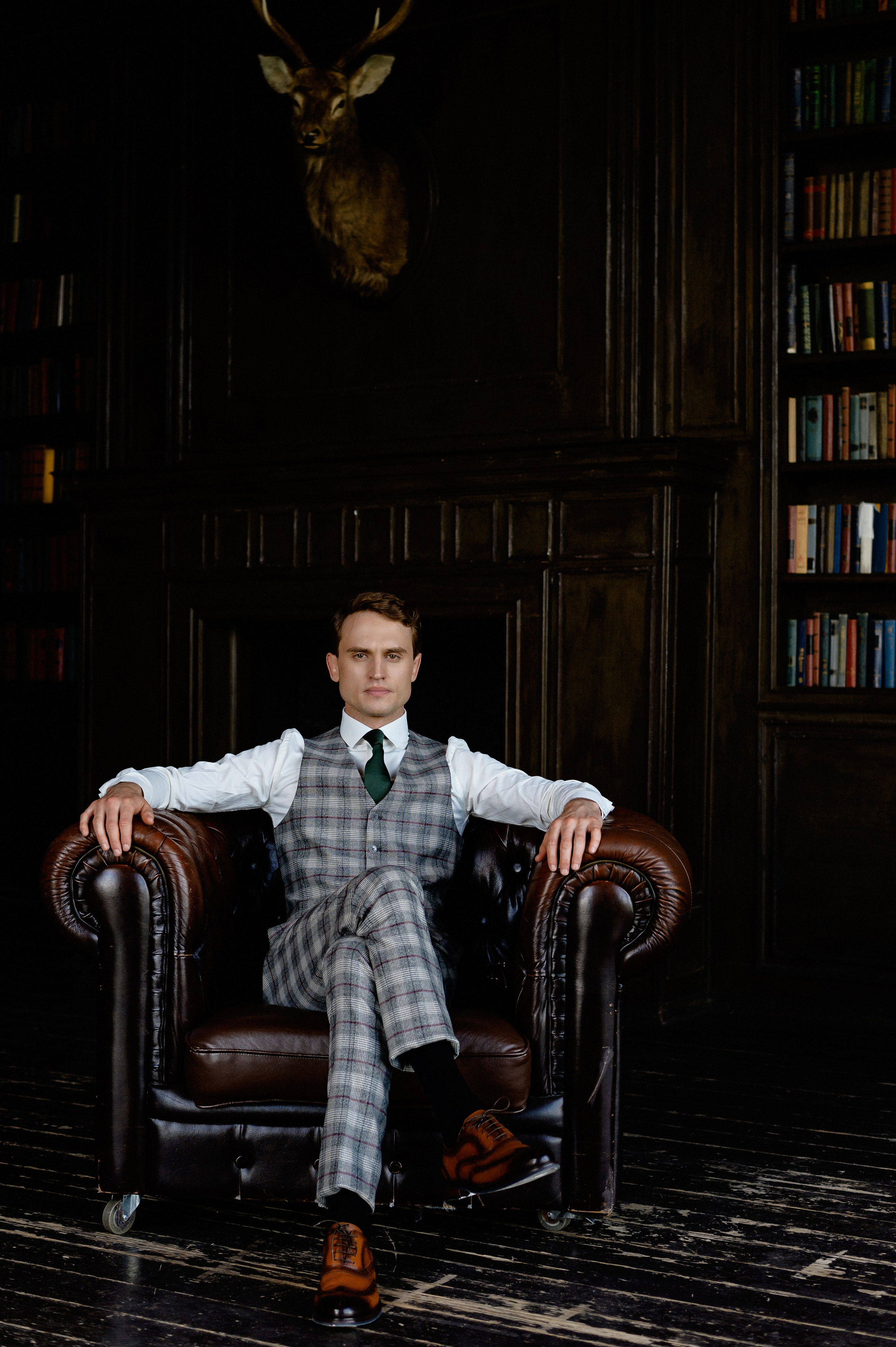 Мужские костюмы. РЕПОРТАЖНЫЙ И БИЗНЕС ФОТОГРАФ В МОСКВЕ, ЕГОР НИКОЛАЕВ