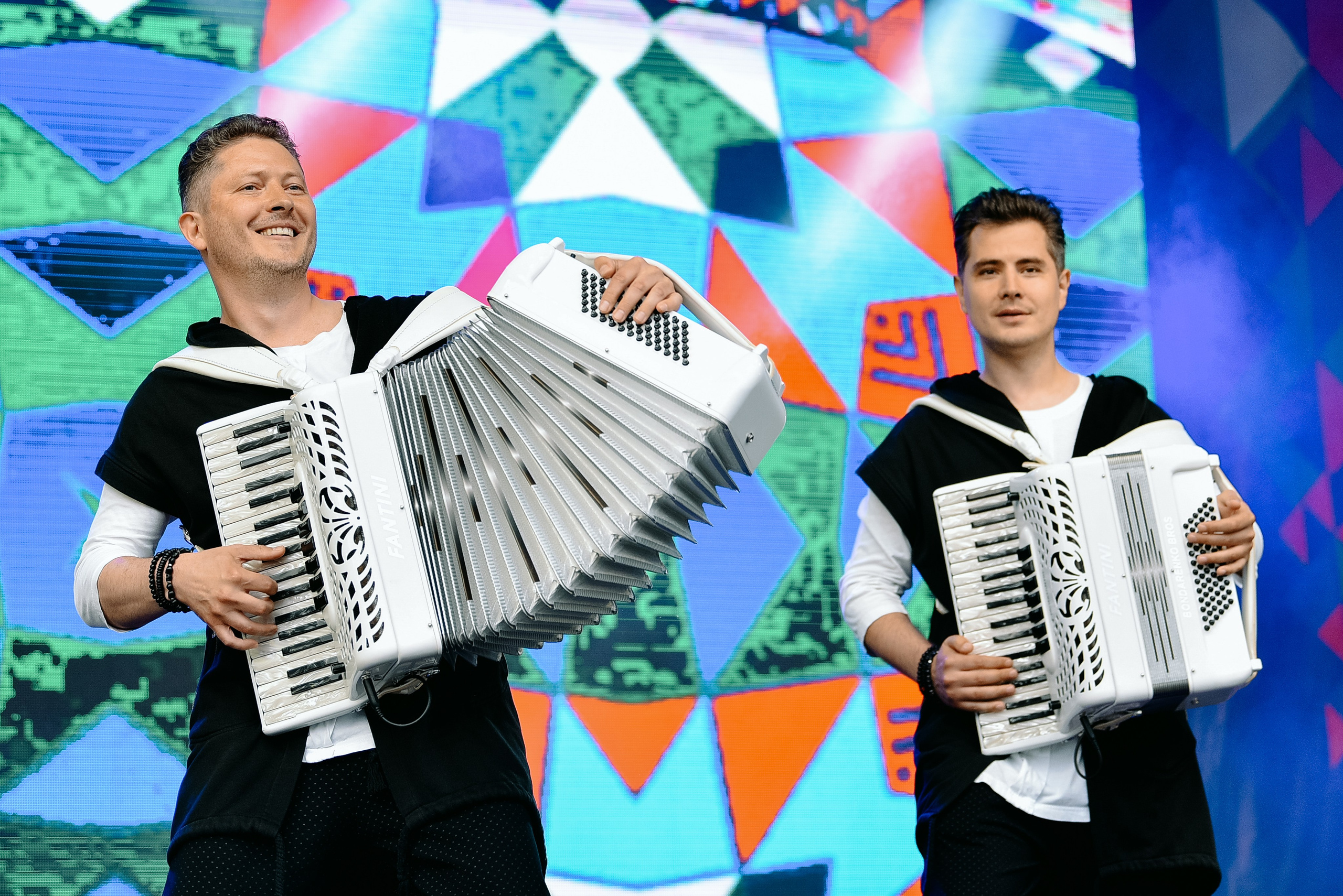 Фестиваль Песни России. РЕПОРТАЖНЫЙ И БИЗНЕС ФОТОГРАФ В МОСКВЕ, ЕГОР НИКОЛАЕВ