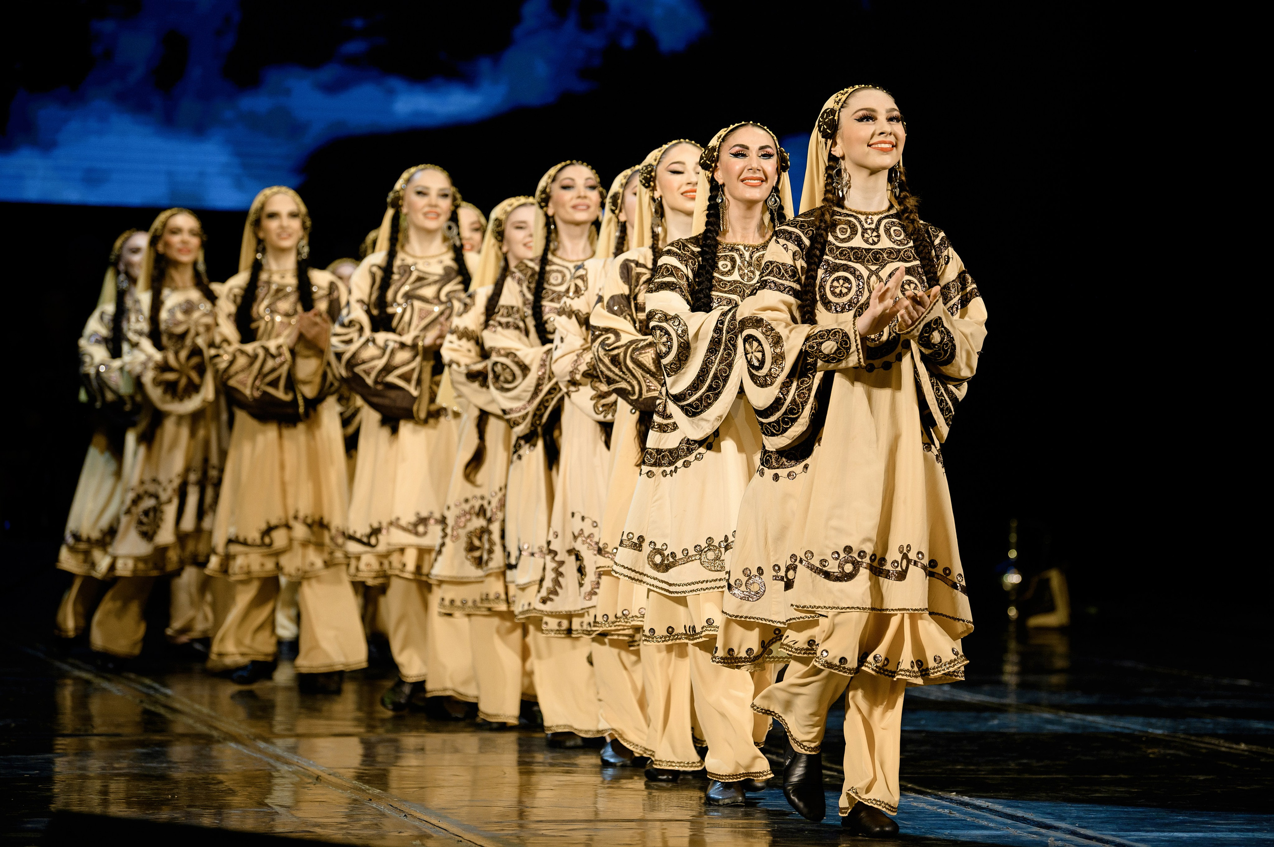 Ансамбль «Лезгинка» концерт в Махачкале. РЕПОРТАЖНЫЙ И БИЗНЕС ФОТОГРАФ В МОСКВЕ, ЕГОР НИКОЛАЕВ