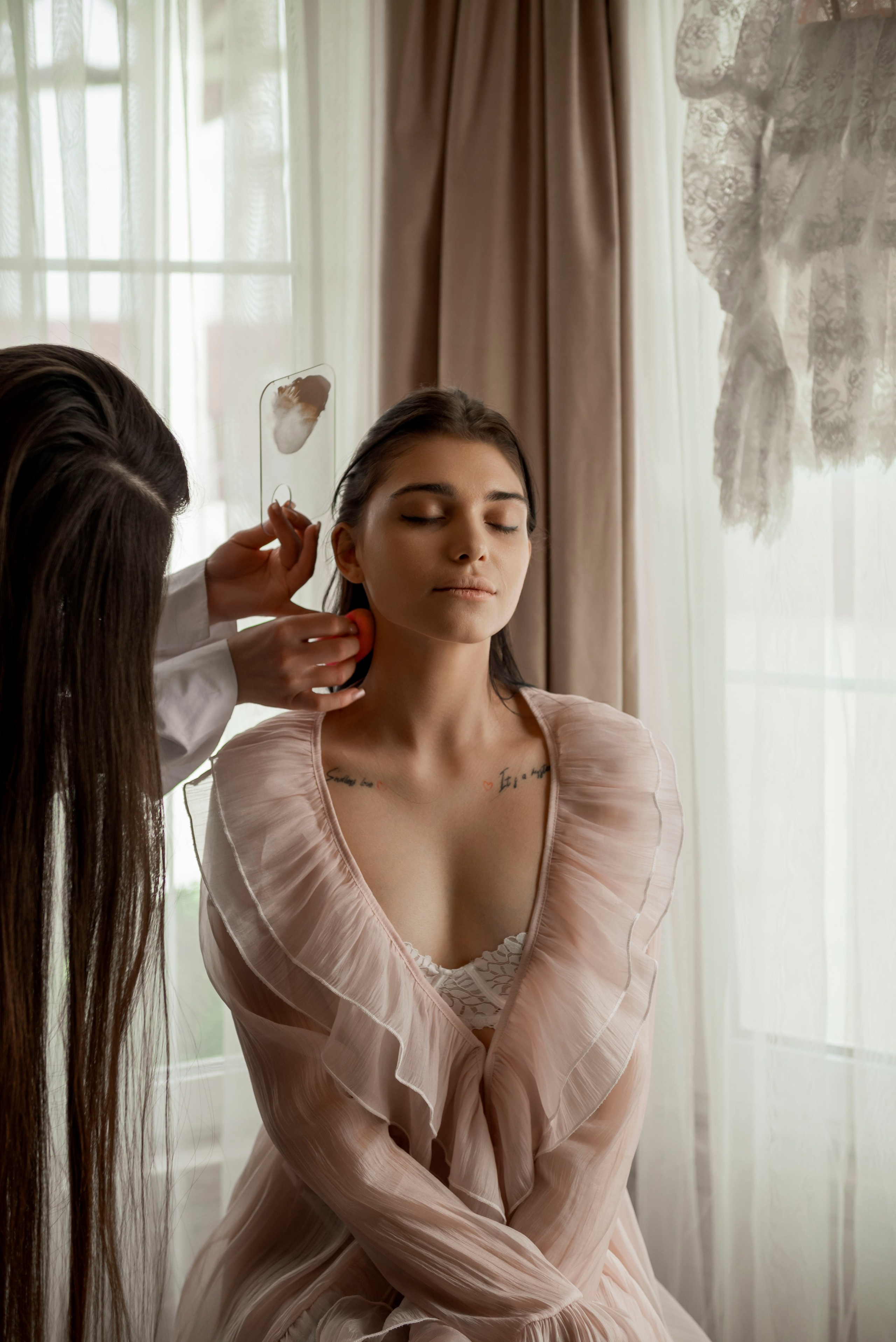 Алина и Станислав. Фотограф семейный мероприятия Краснодар Анапа Геленджик Новороссийск Поборежье