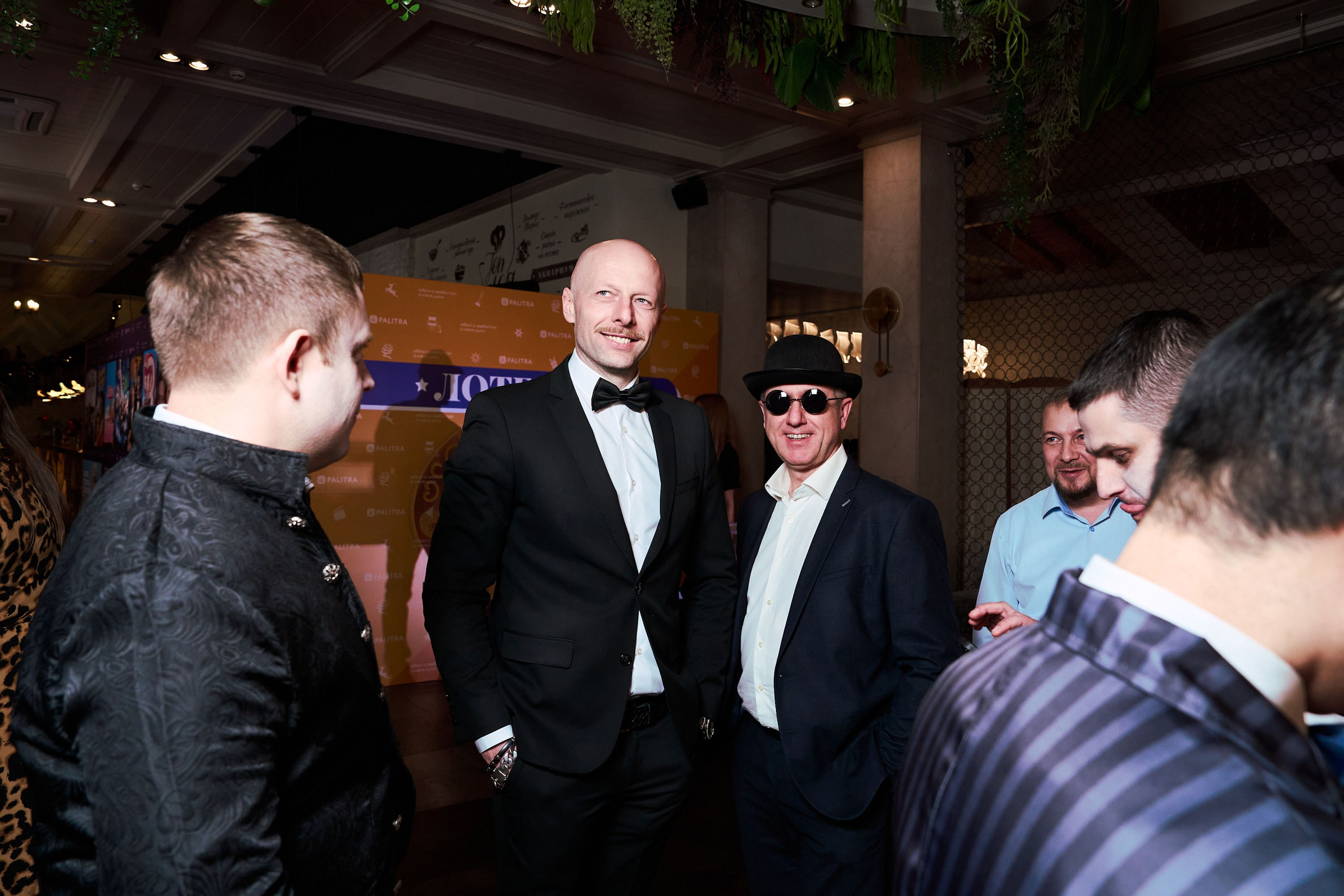 Корпоратив 27.12.2023. Yankovski_001