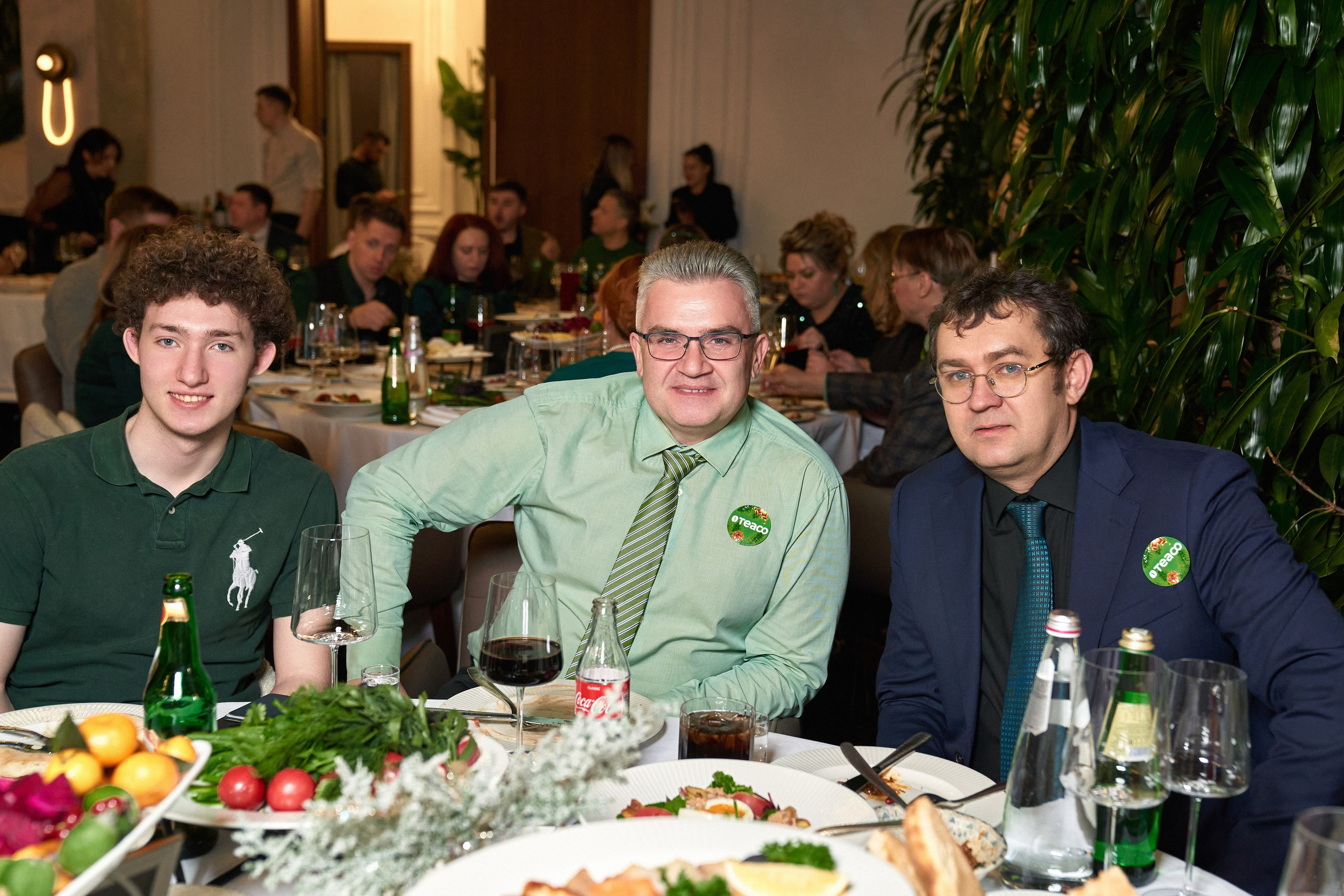 Корпоратив TEACO. Yankovski_001