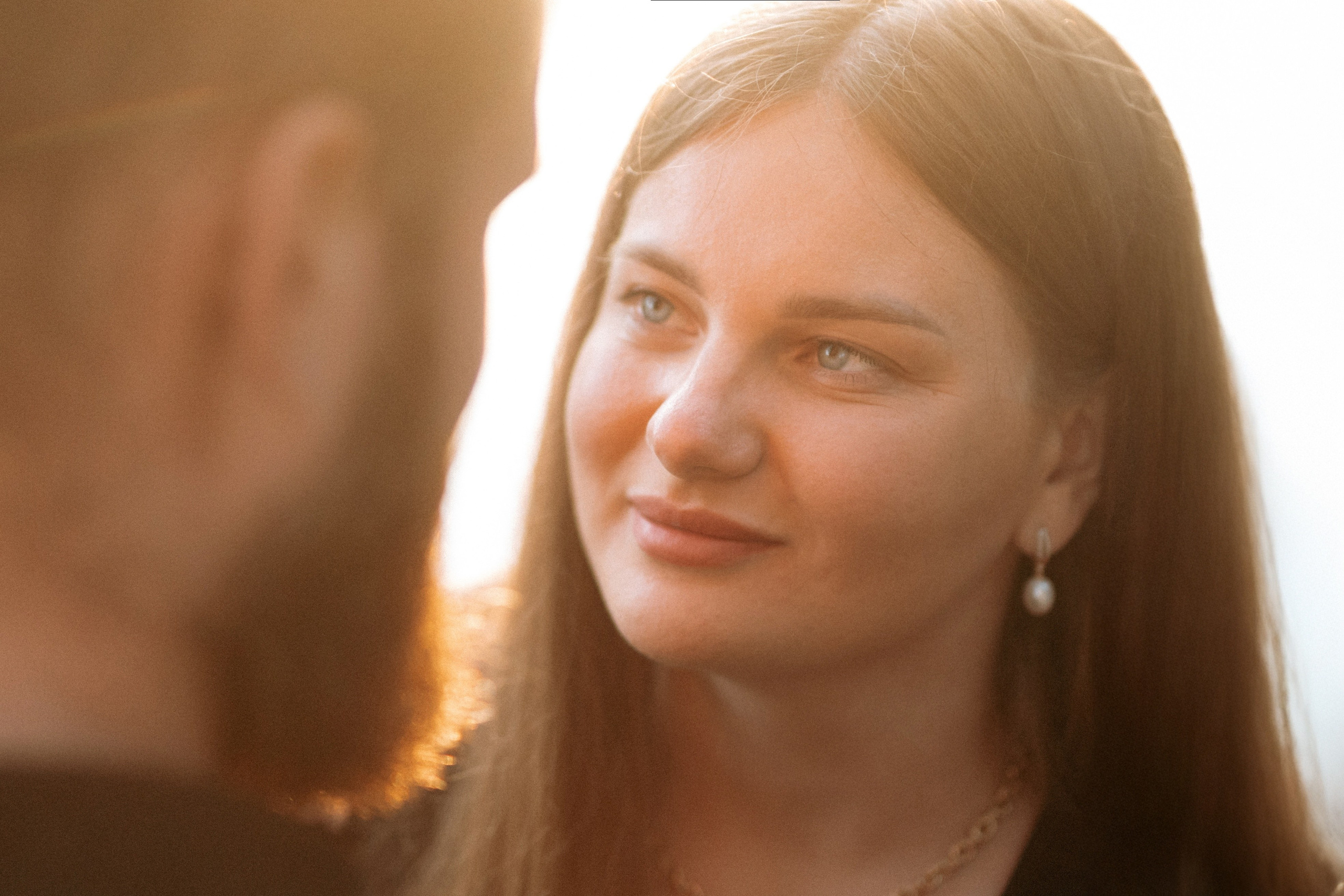 Фотосессия в стиле Love Story для Анастасии и Евгения. Свадебный фотограф в Тамбове Павел Четвертков