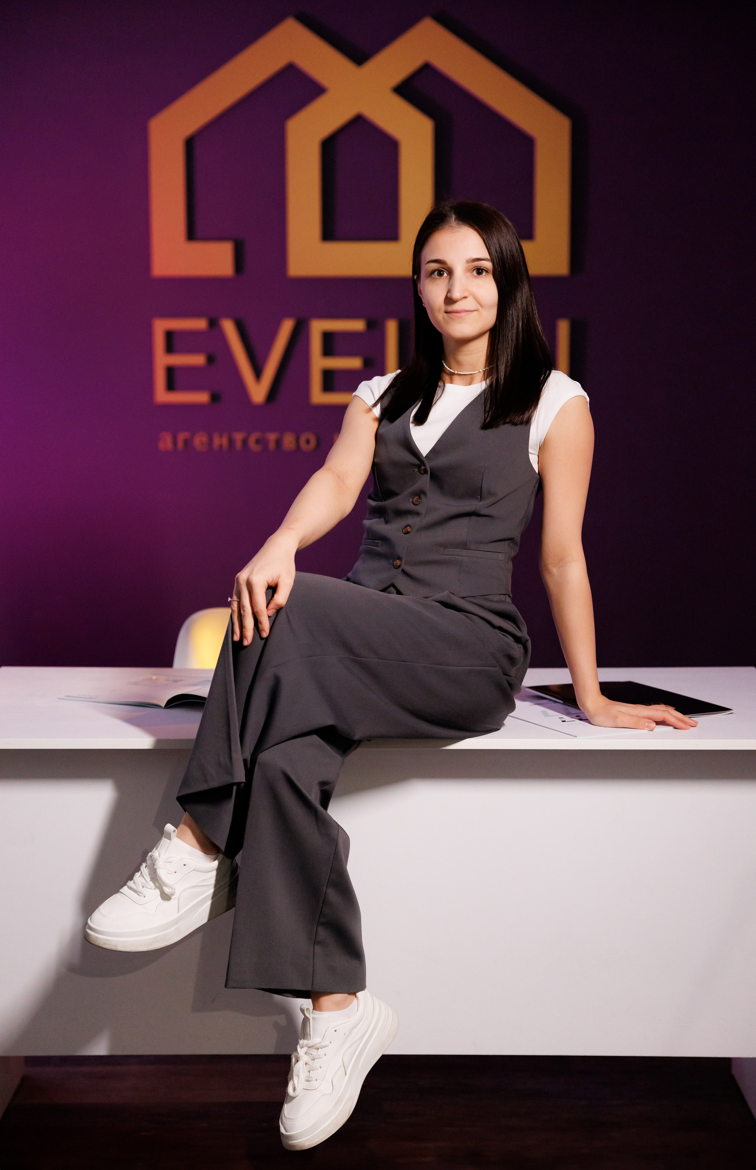 Контент-съемки. Фотограф в Ставрополе Евгений Наглянцев