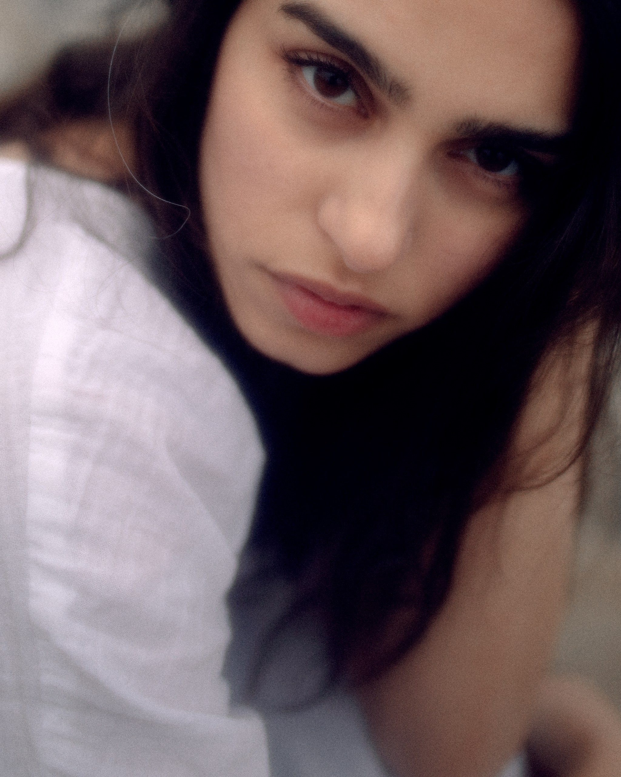 MEHIN. Фотограф города Уральск Ольга Василец