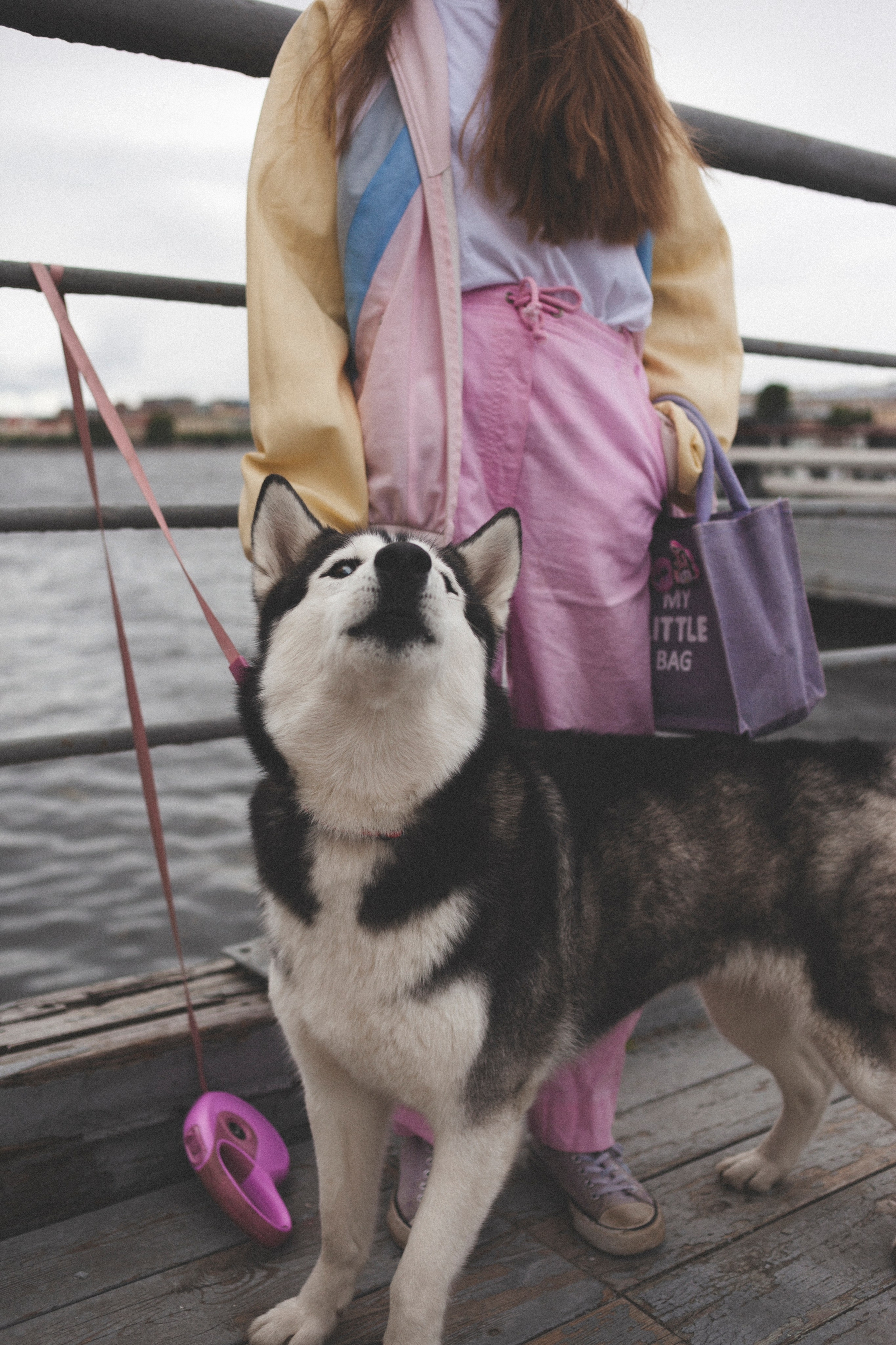 Кристель и Марта. Фотограф Адигамова Юлия в Петербурге