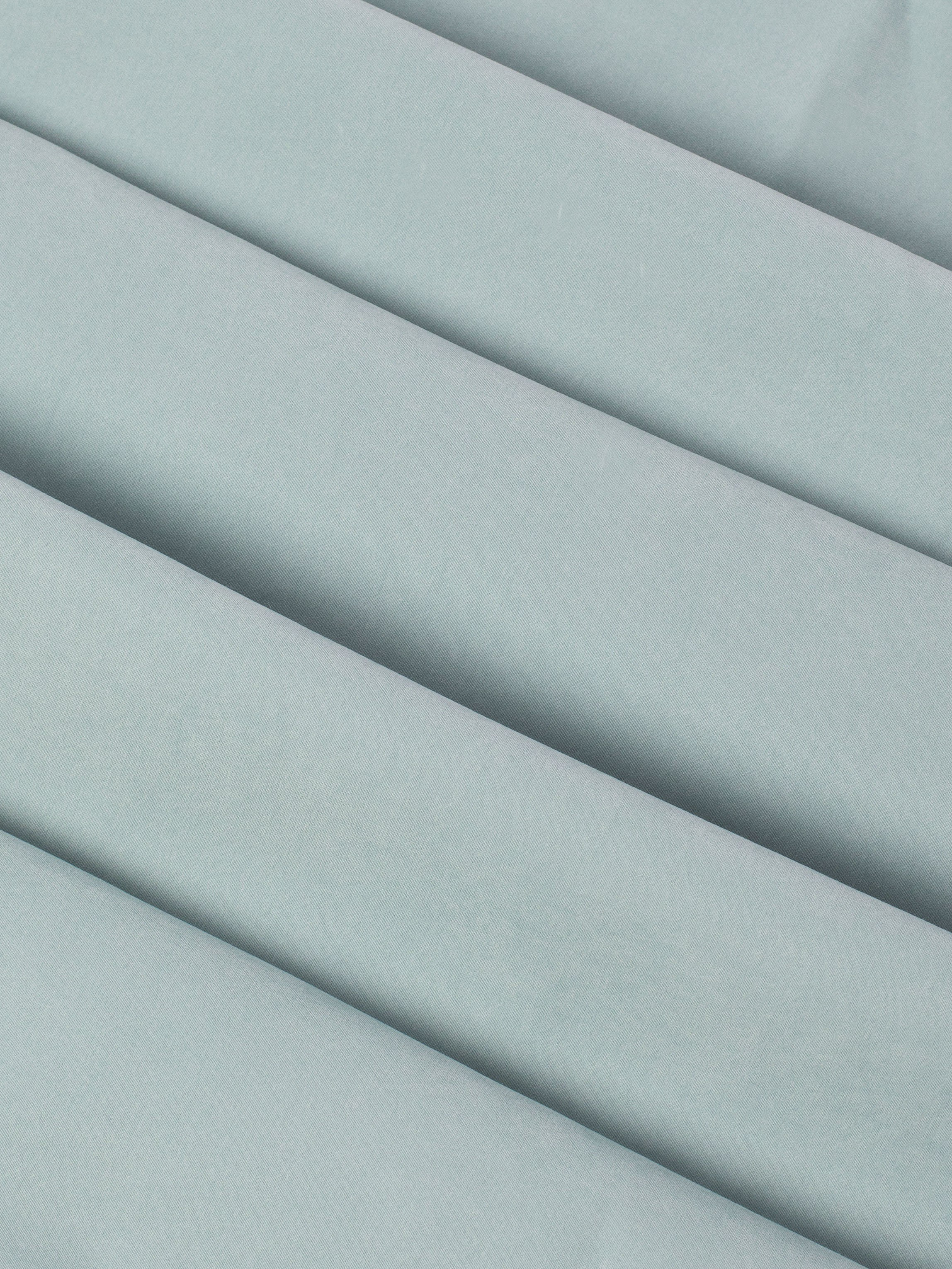 Постельное белье. Фотостудия предметной и модельной съёмки для маркетплейсов