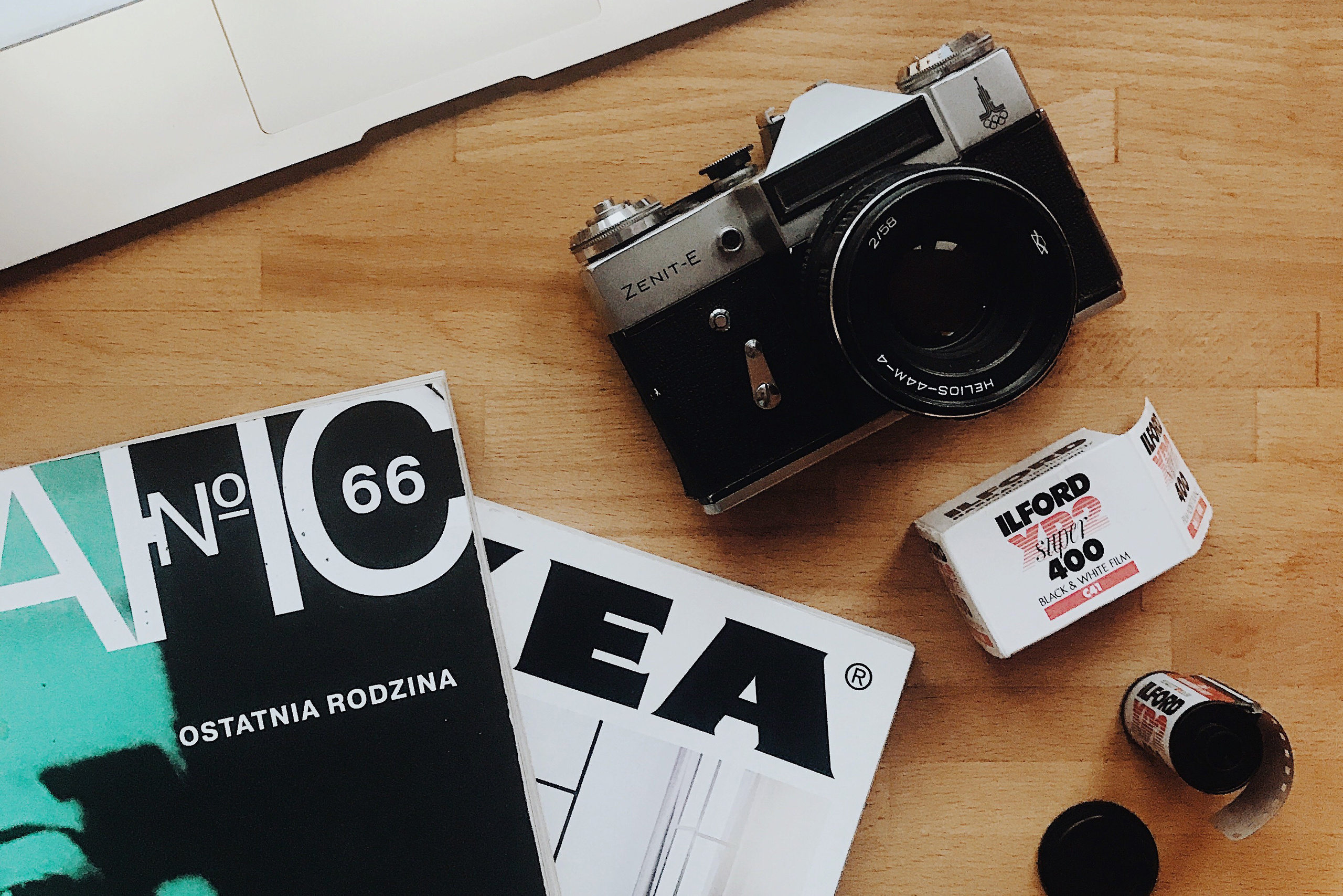 О съемке на детских праздниках. Свадебный фотограф в Санкт-Петербурге Илья Михеев