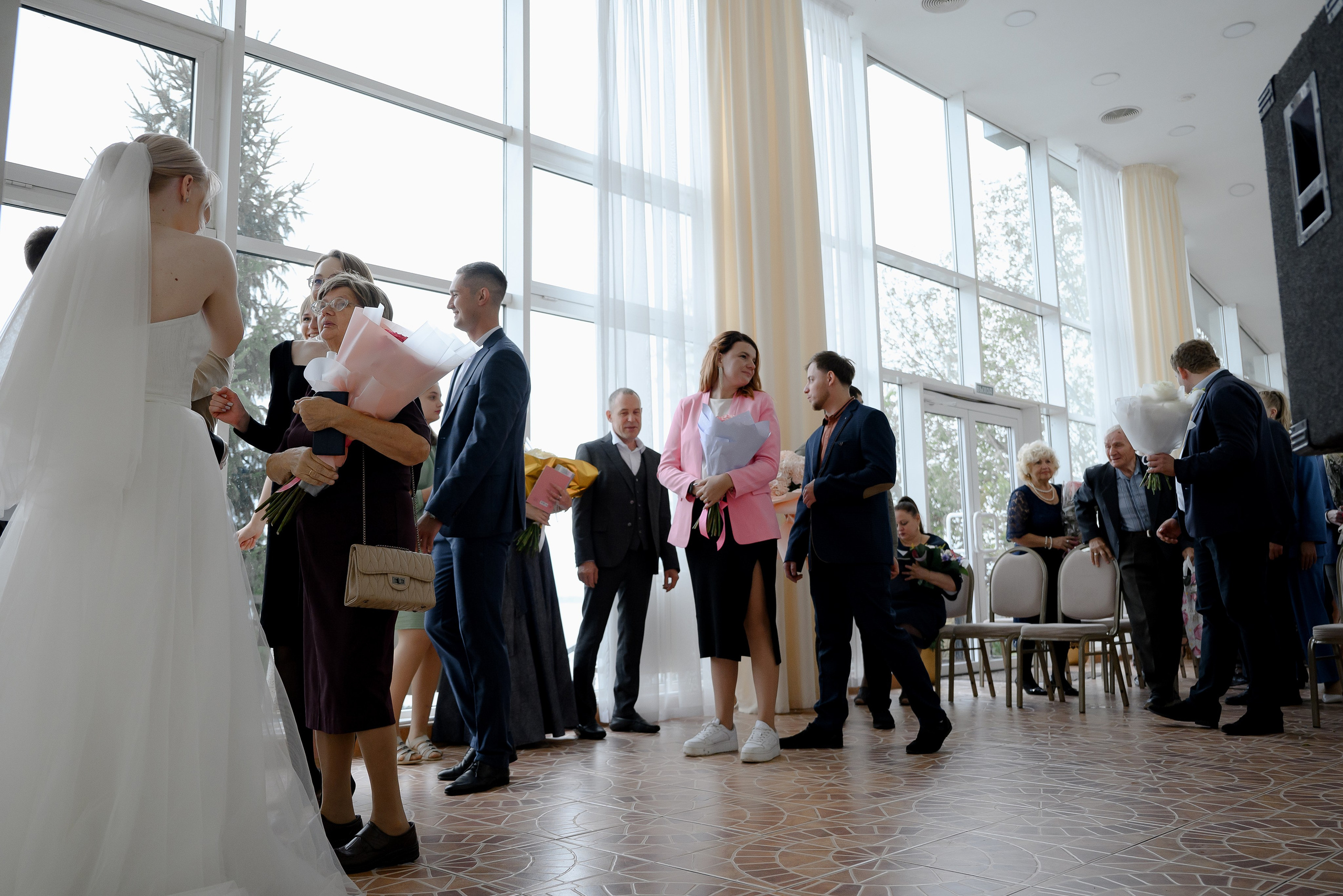 02.09.2023 Руслан и Ирина. Свадебный фотограф Челябинск Екатеринбург