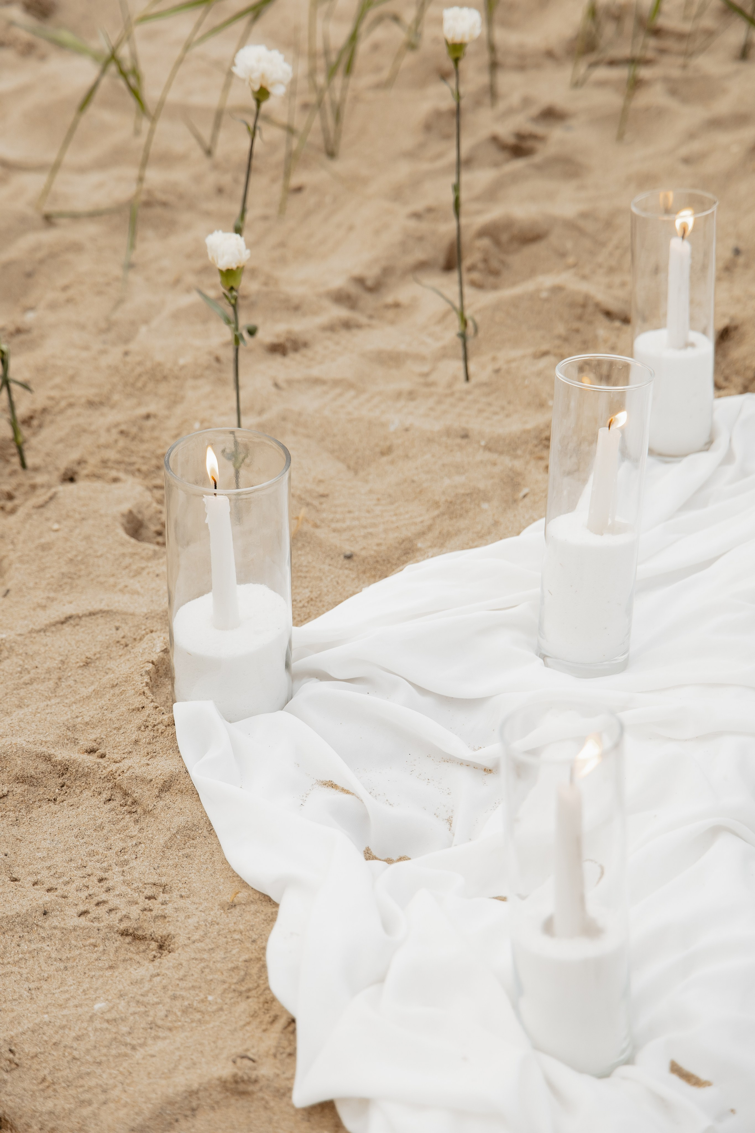 Съемка на берегу|Кирилл и Арина. Свадебный фотограф Челябинск Зиненко Виктория