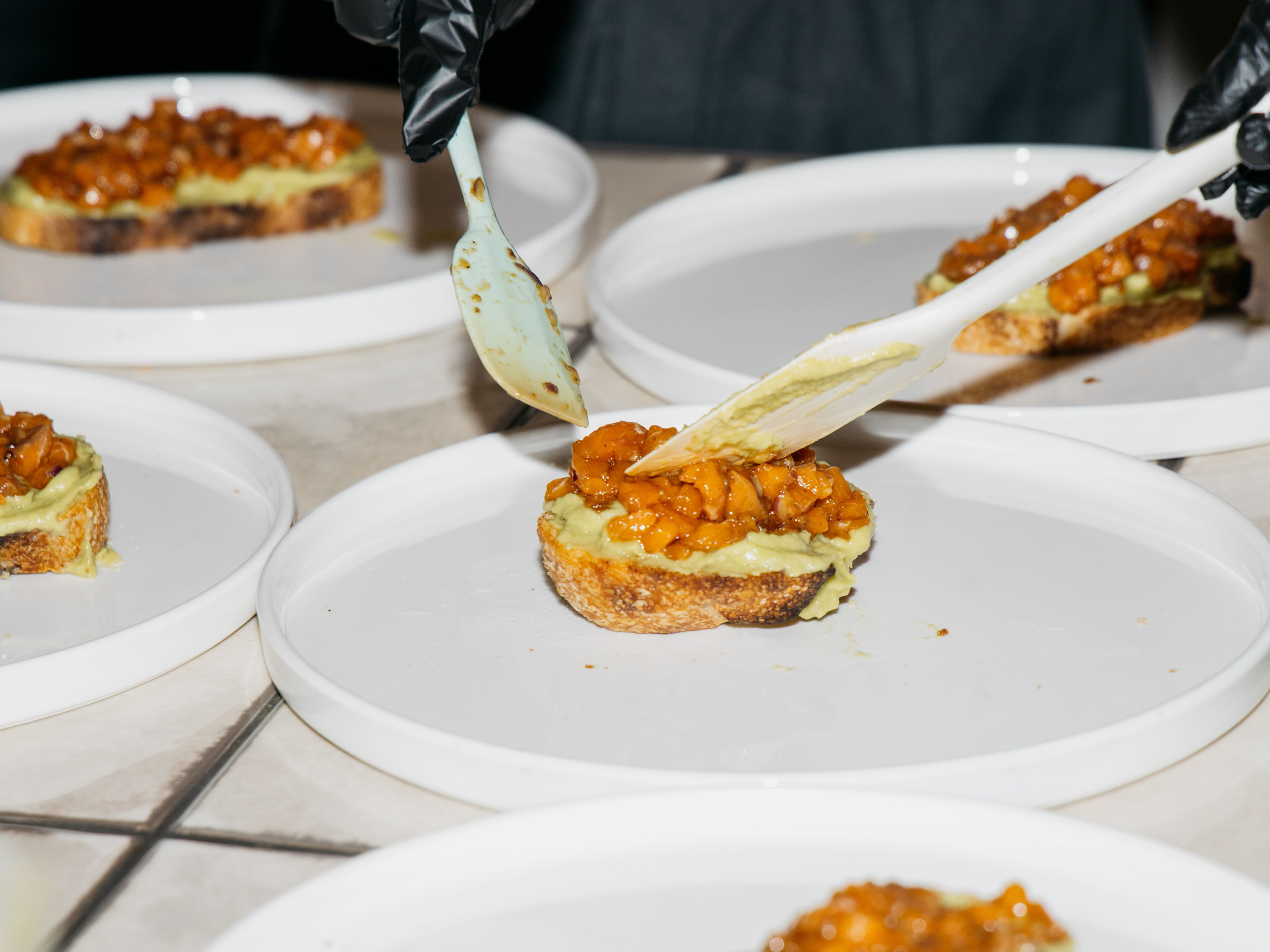 День рождения Ирины|Рататуй. Свадебный фотограф Челябинск Зиненко Виктория