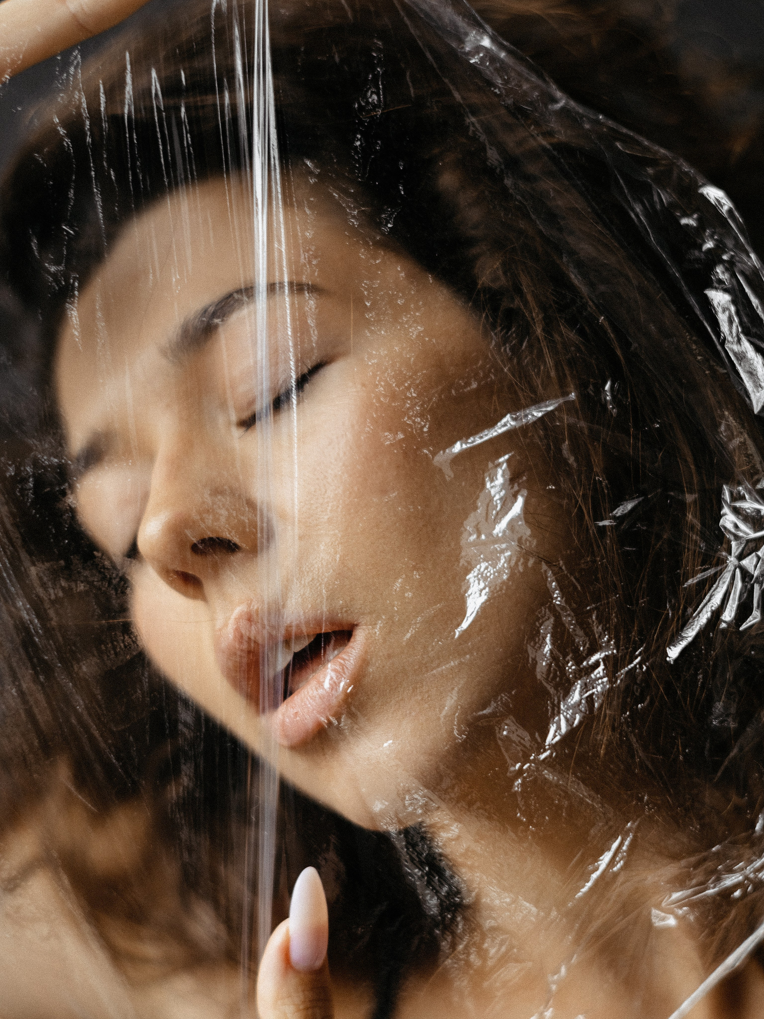 Екатерина. Свадебный фотограф Челябинск Зиненко Виктория