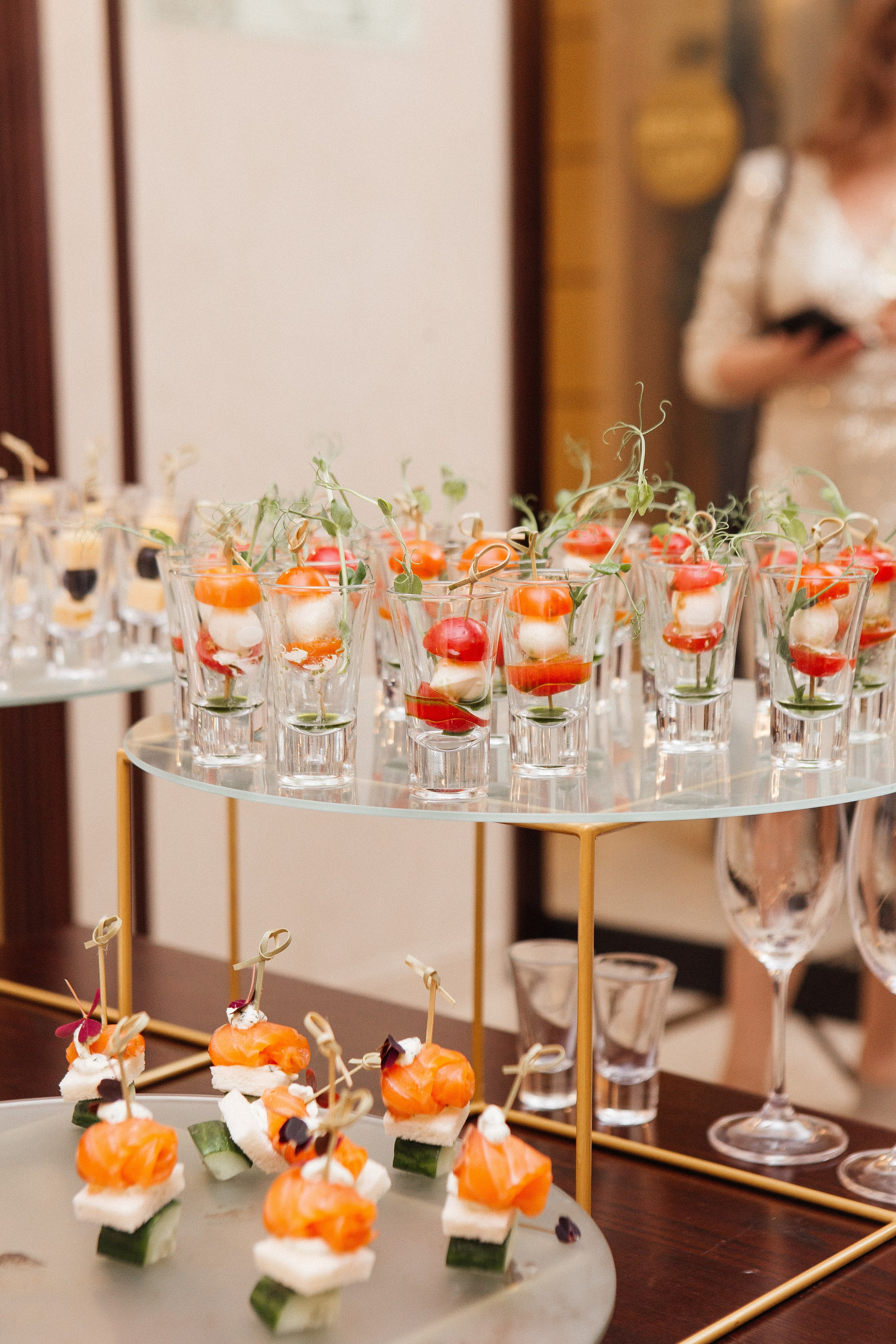 Wedding day|Юрий и Анастасия. Свадебный фотограф Челябинск Зиненко Виктория