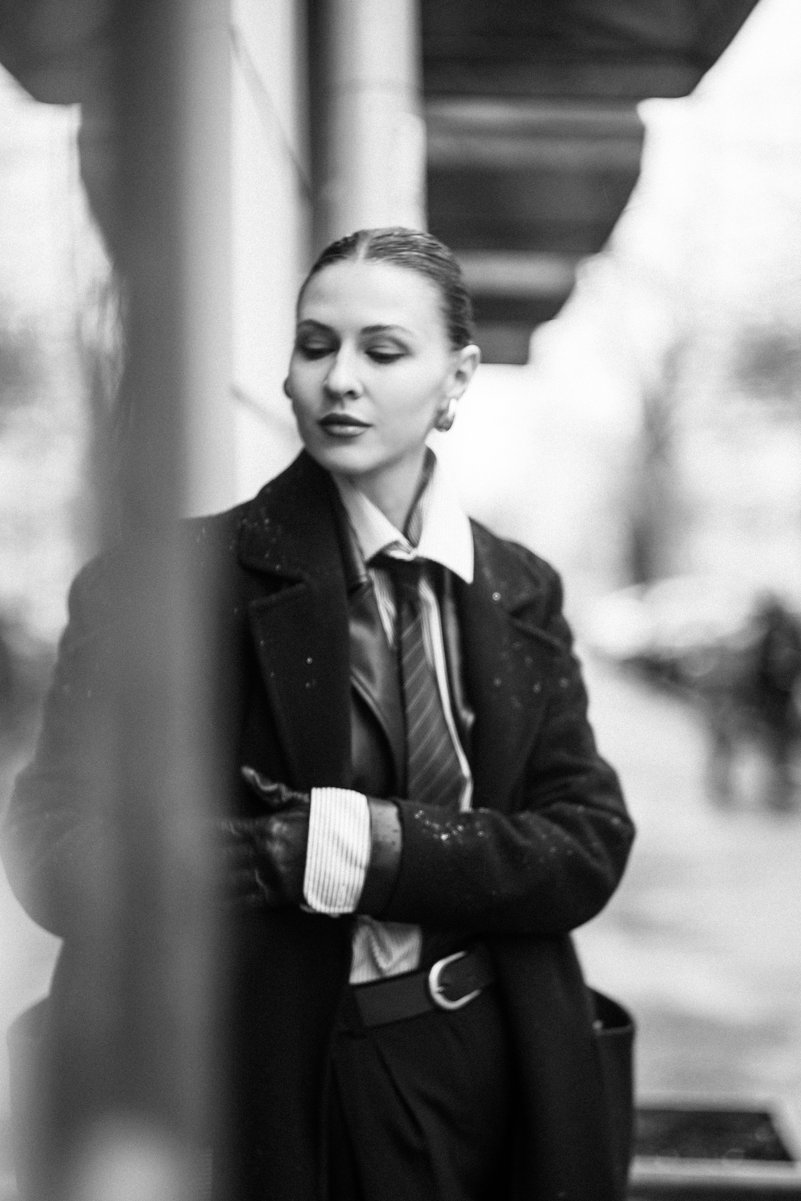 Ксения. Свадебный фотограф Челябинск Зиненко Виктория