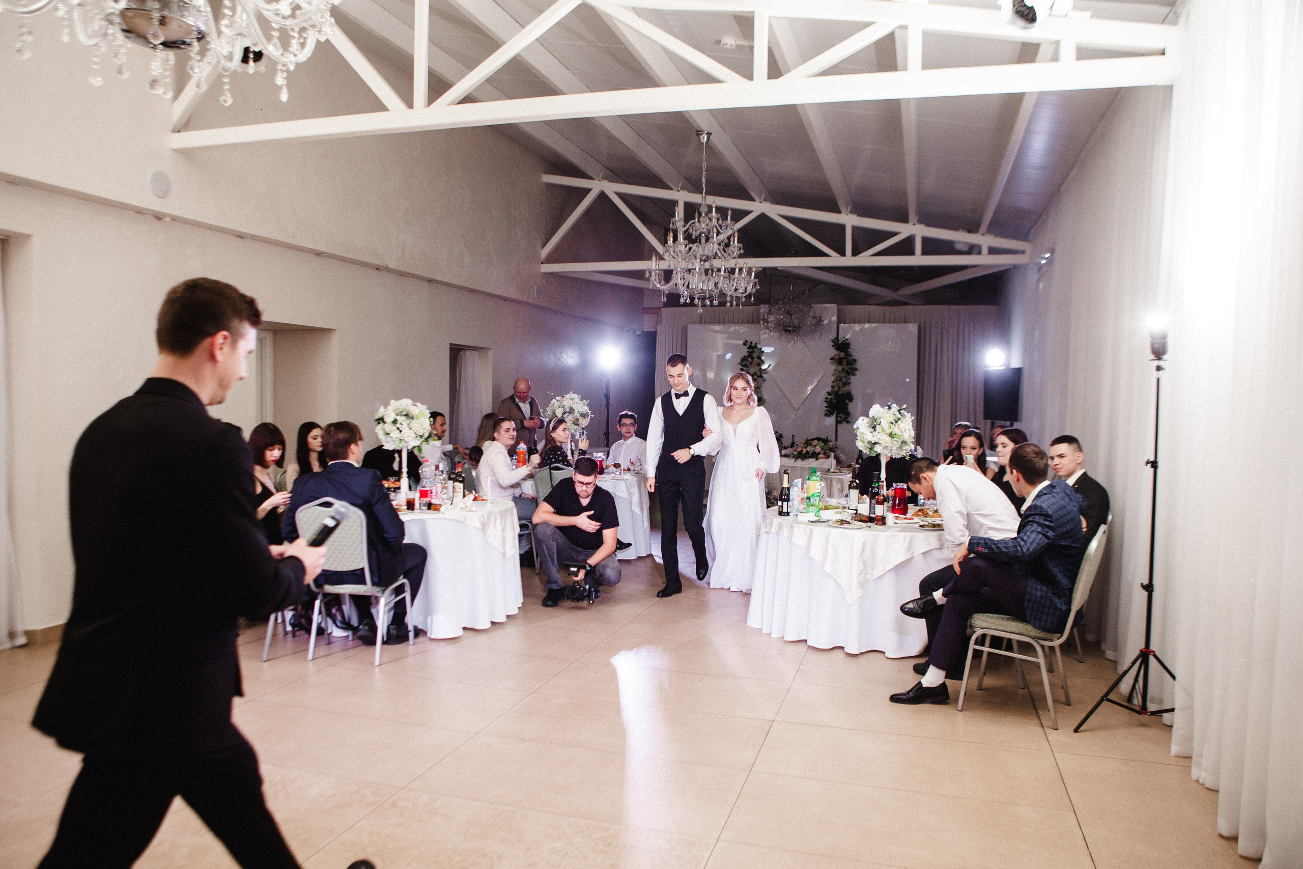 Wedding day|A&E. Свадебный фотограф Челябинск Зиненко Виктория