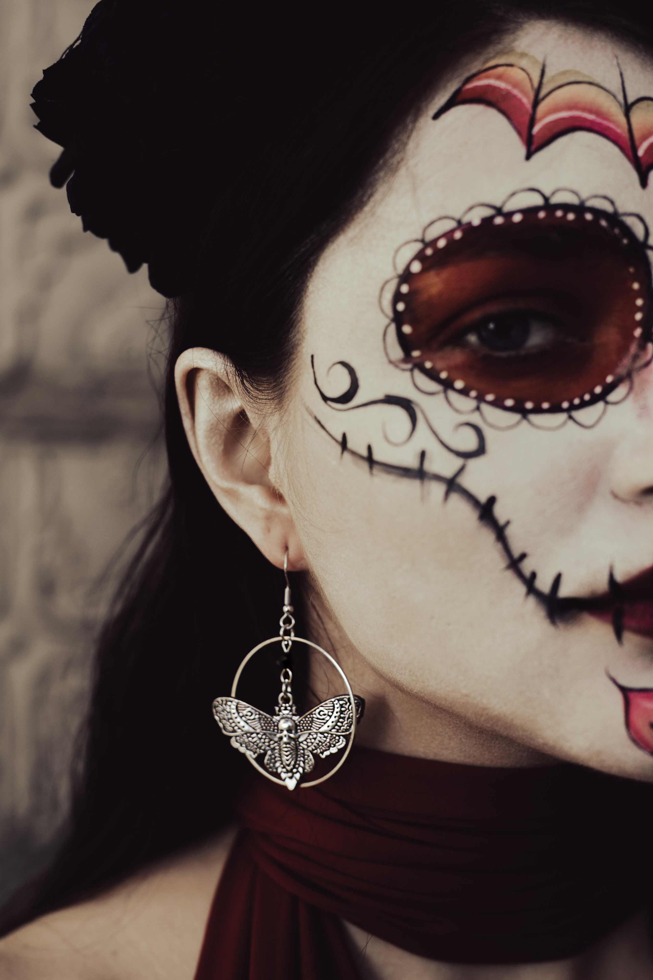 Предметная Фотография. Фотограф г. Тамбов г. Воронеж Богдан Тарасов