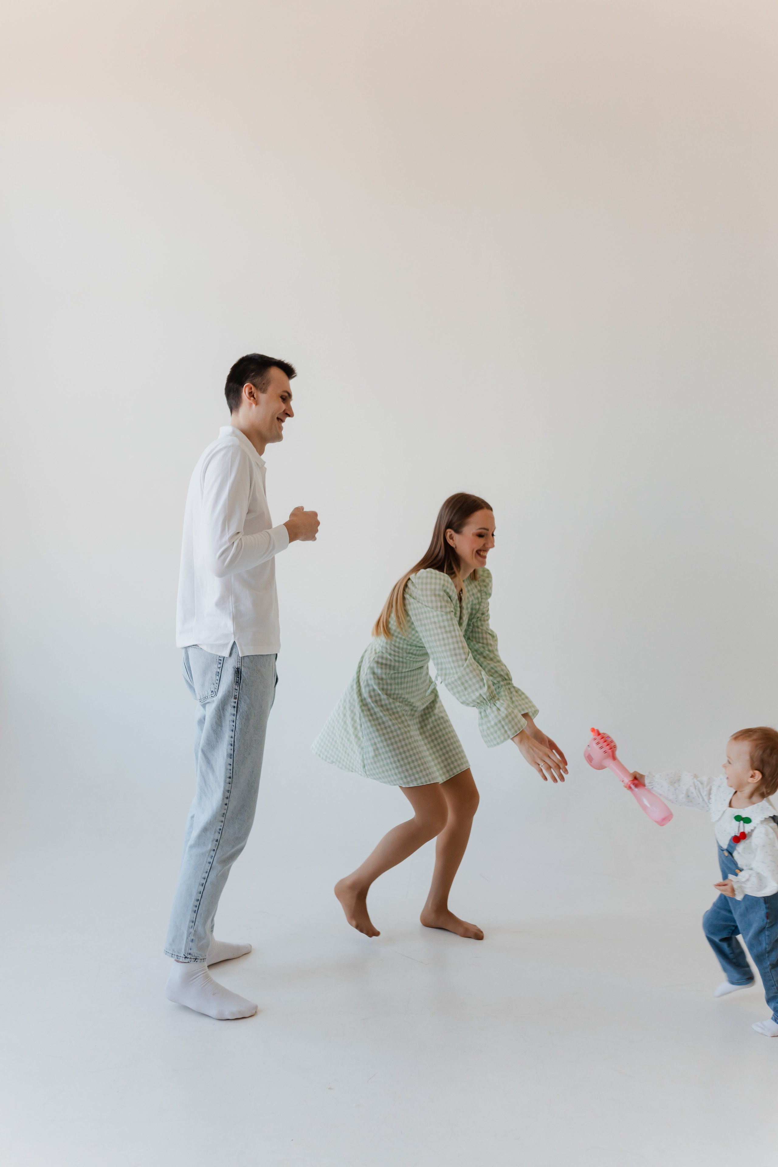 Весенняя фотосессия. Свадебный фотограф в городе Подольск МО и Москва Крылова Ирина
