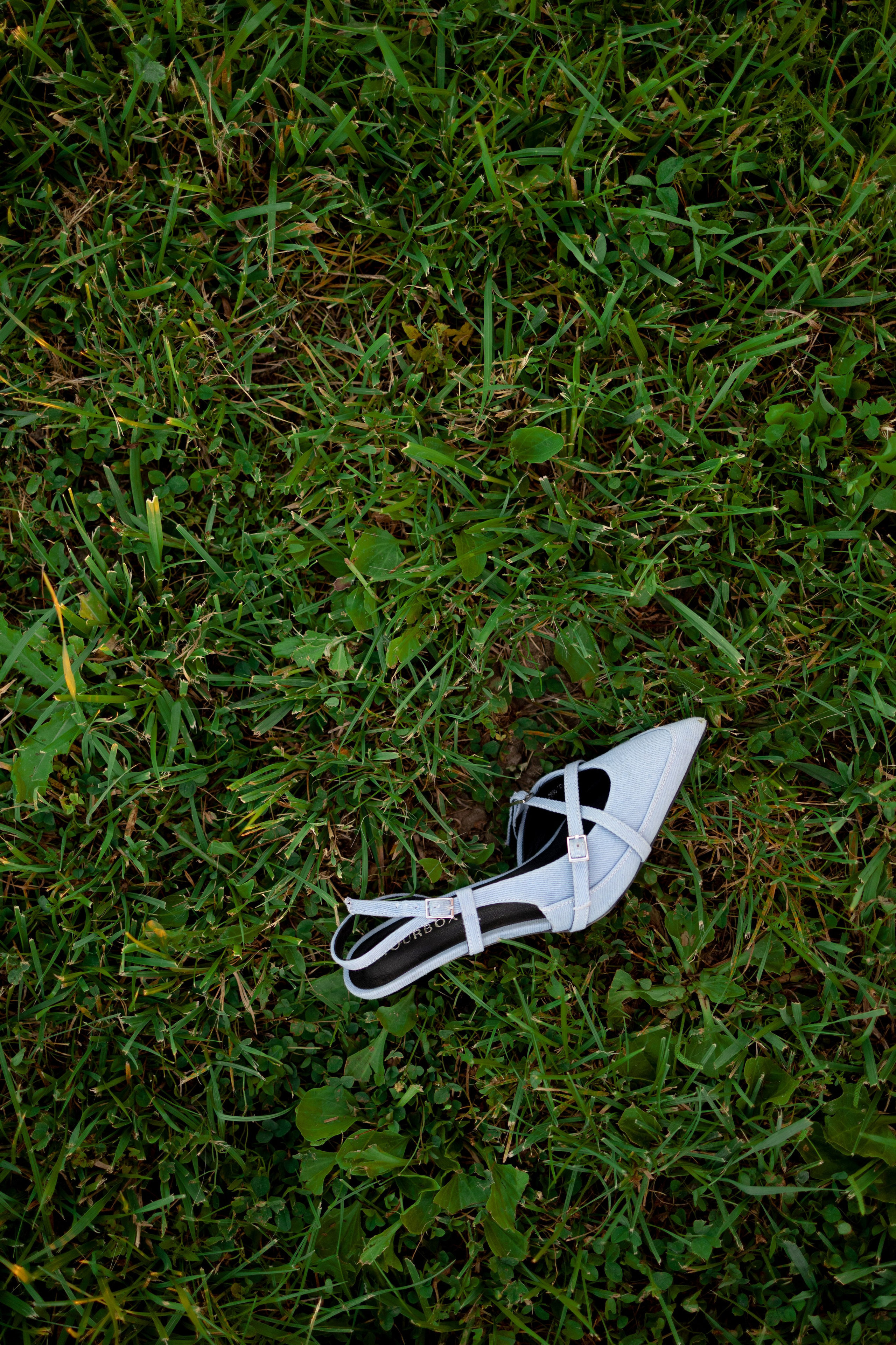 Сшиты на века. Свадебный фотограф. Краснодар, Сочи, Новороссийск. Вадим Мерье