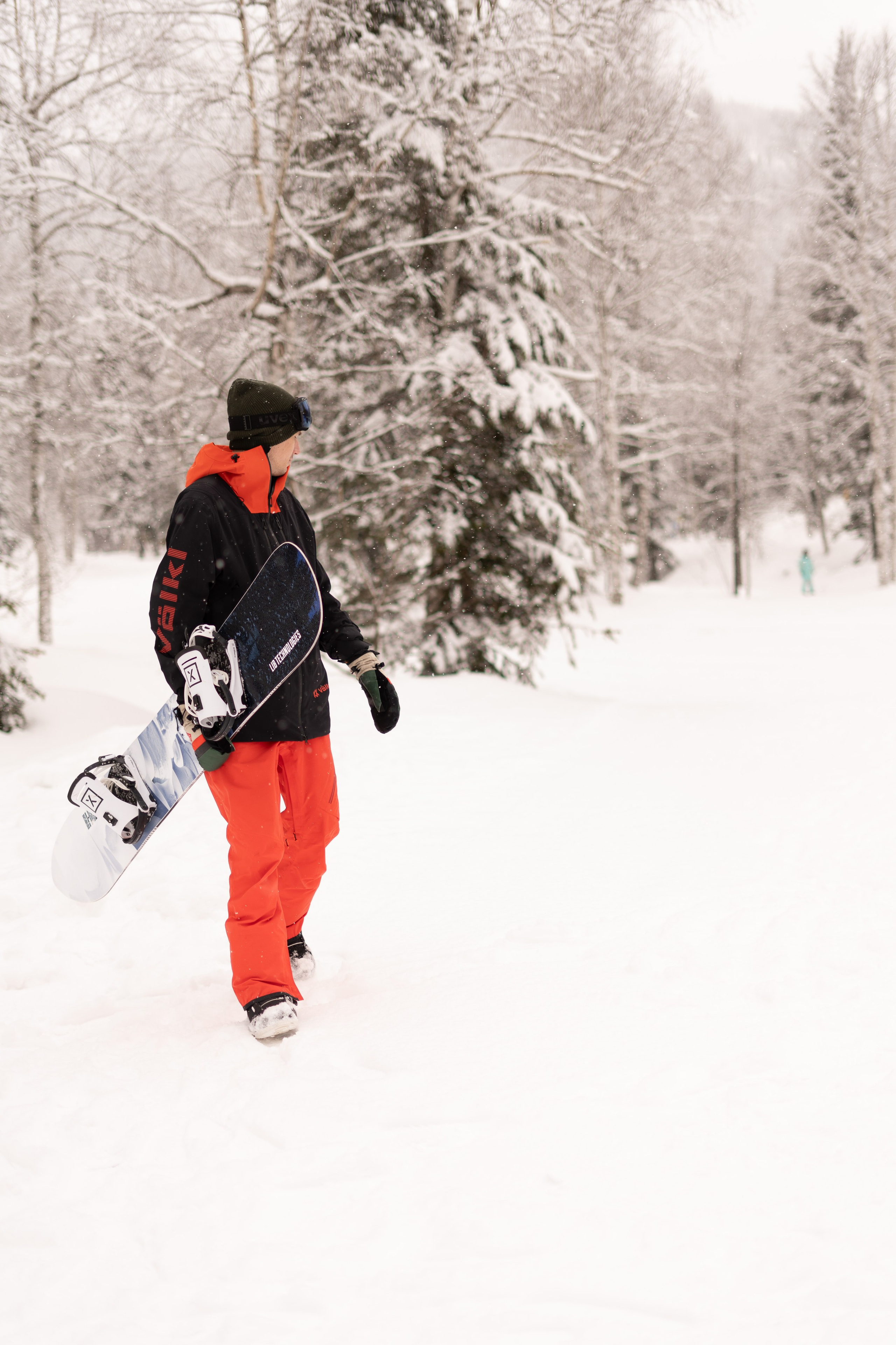 Джой 21.03.24. Анастасия Паршукова — фотограф Шерегеш Новосибирск