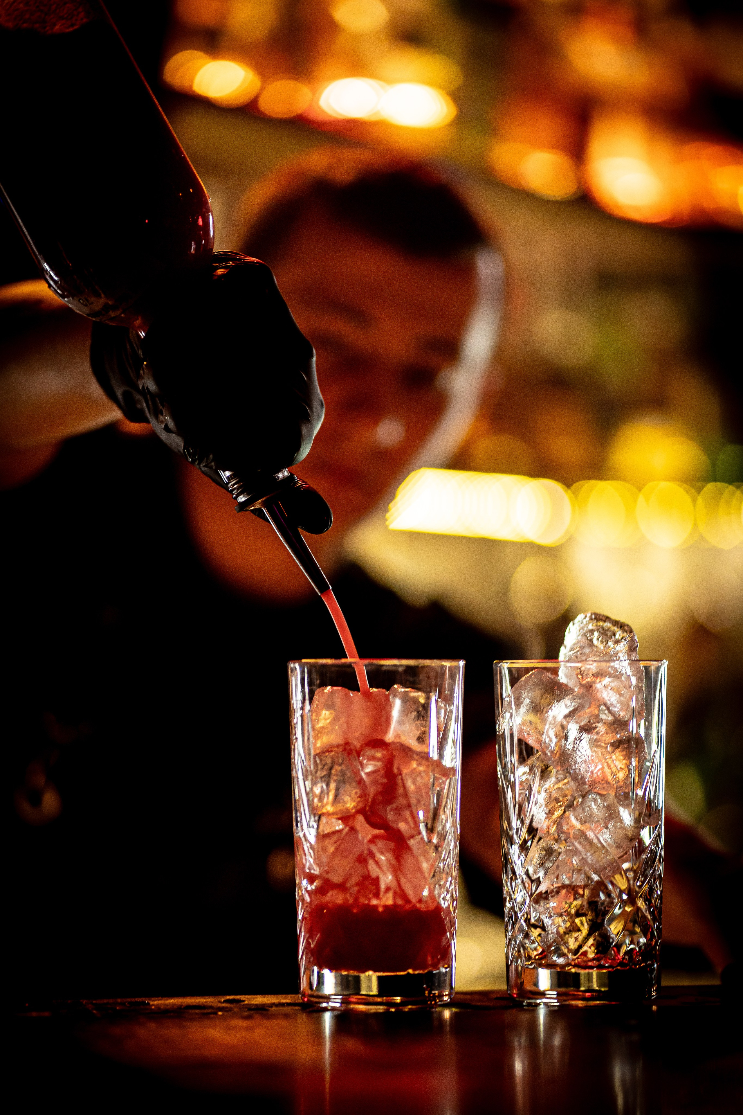 Rook's 14.02. Анастасия Паршукова — фотограф Шерегеш Новосибирск