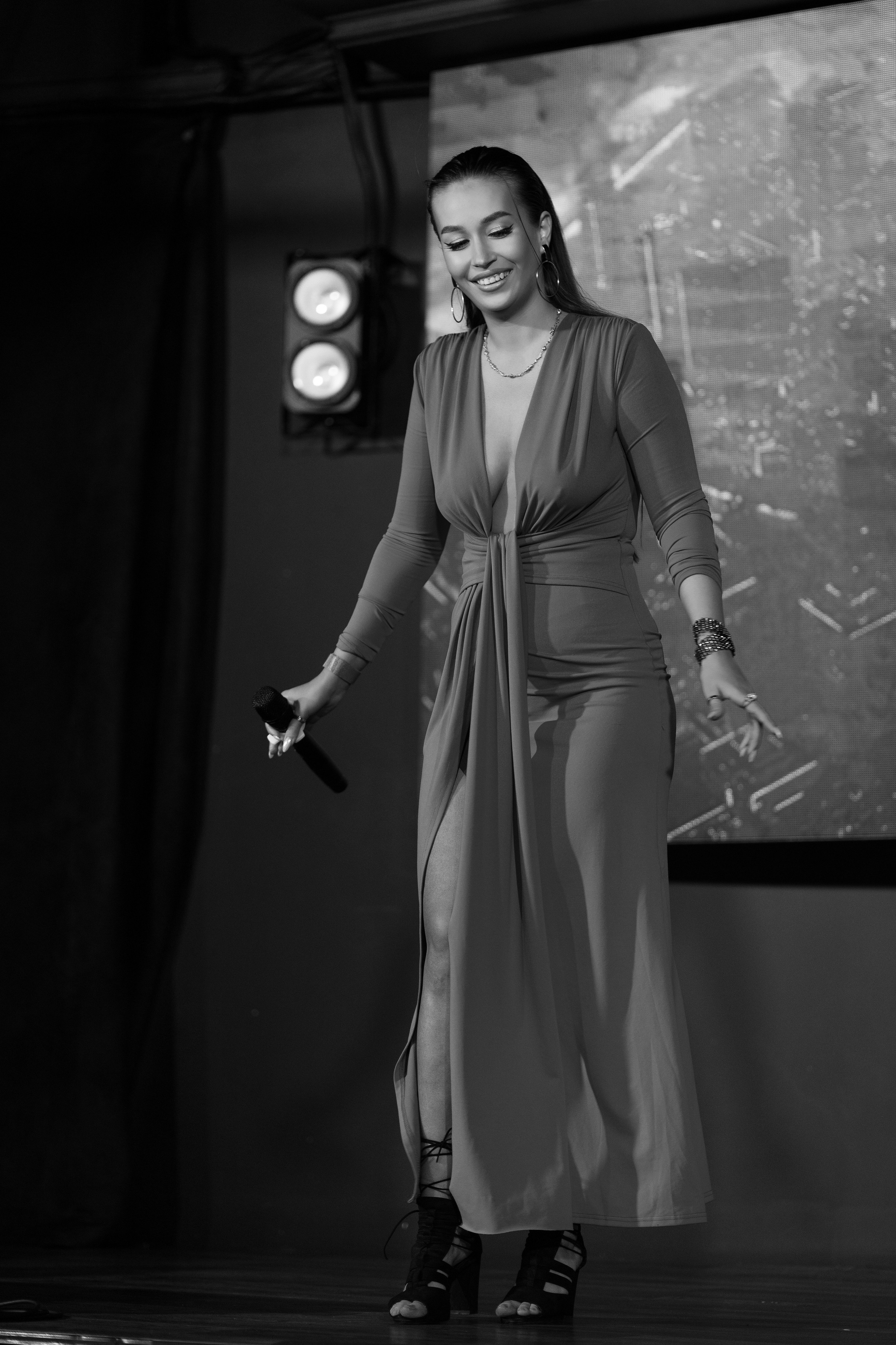 FaSol'. Анастасия Паршукова — фотограф Шерегеш Новосибирск