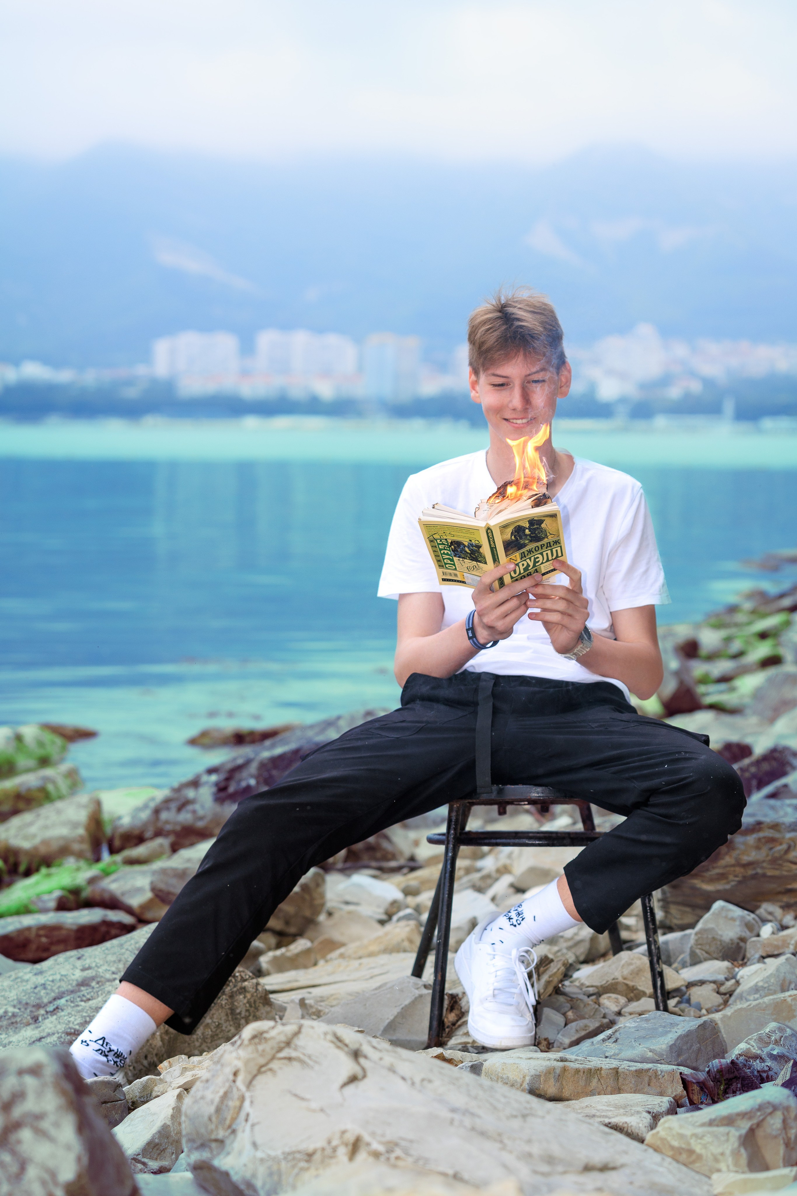 Смотреть фотки на природе. Выпускные альбомы Геленджик, Новороссийск, Краснодар, Туапсе