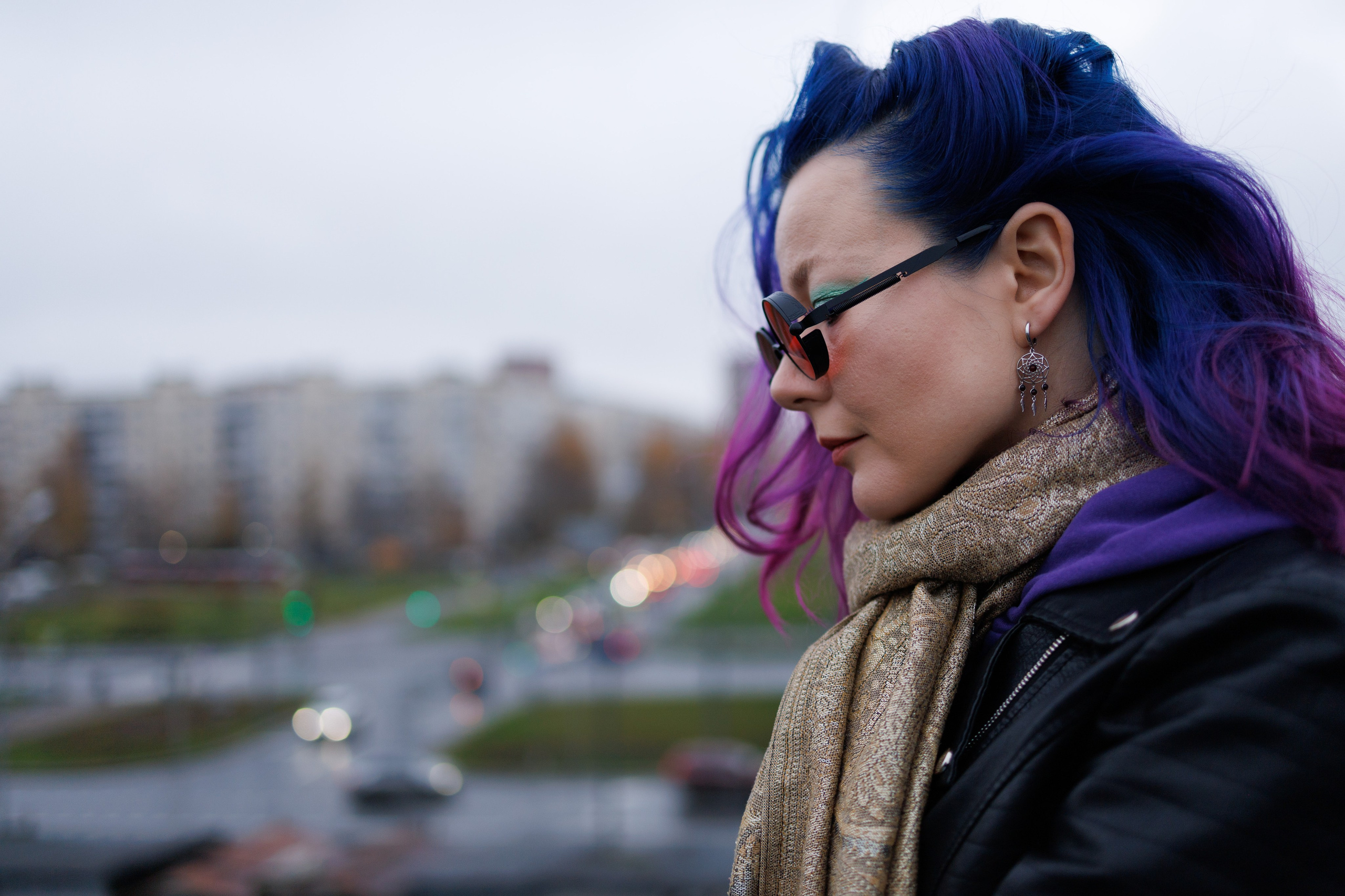 KeLLoT (Photographer). PDSM Model Couple