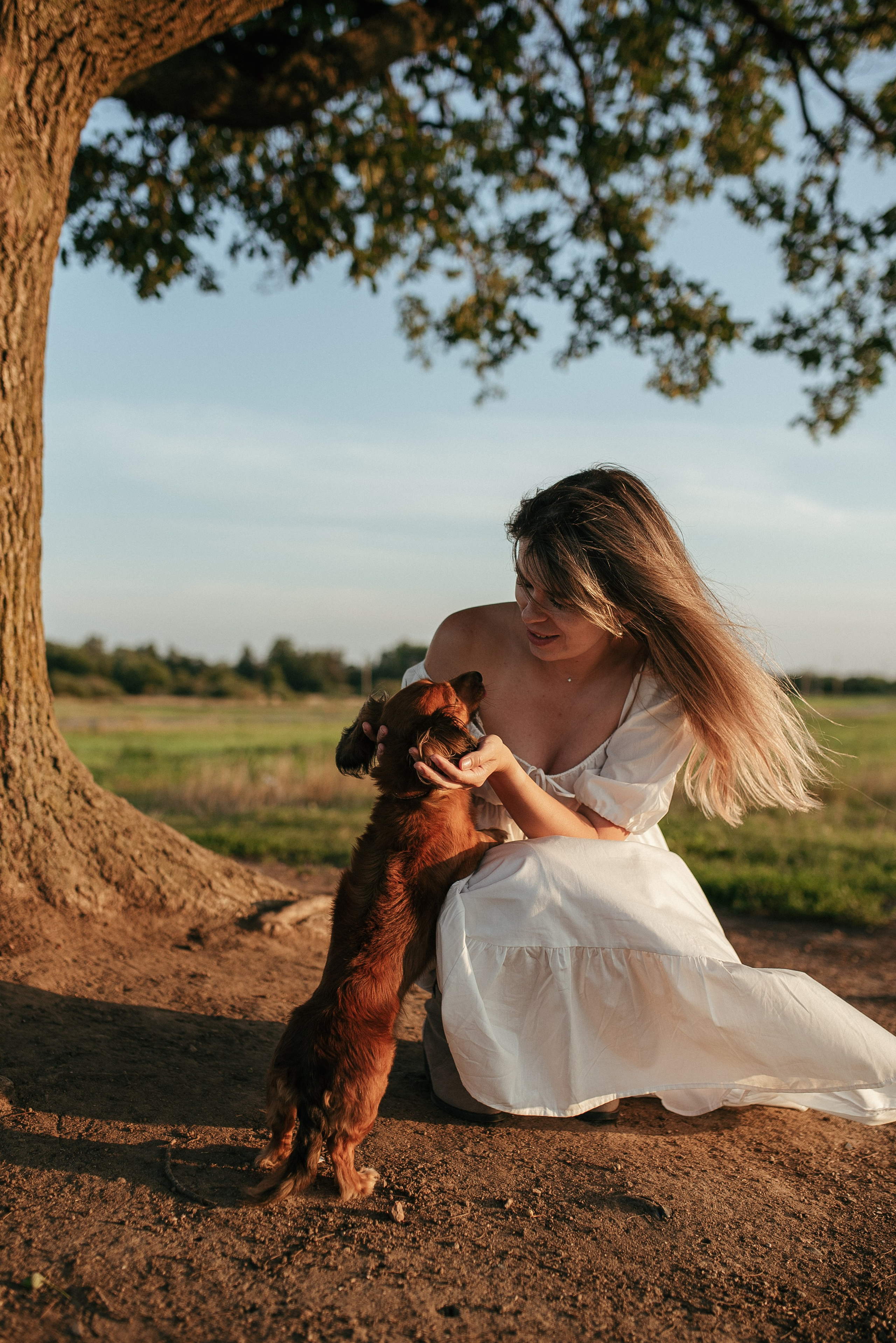 Fam. Семейный фотограф СПб