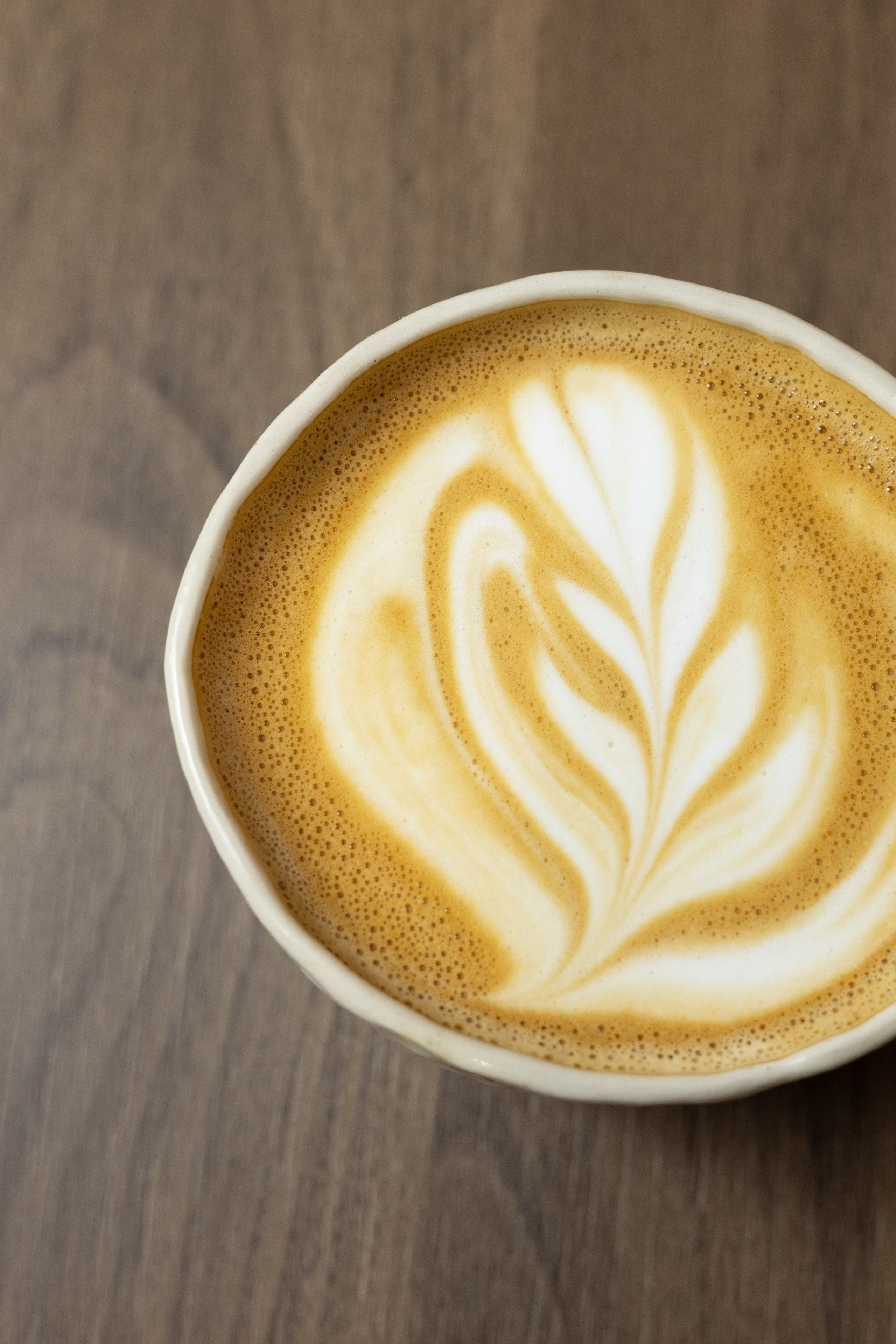 Food фотография. Свадебный фотограф в Москве Александра Соболева |Weddings, people, travel, etc