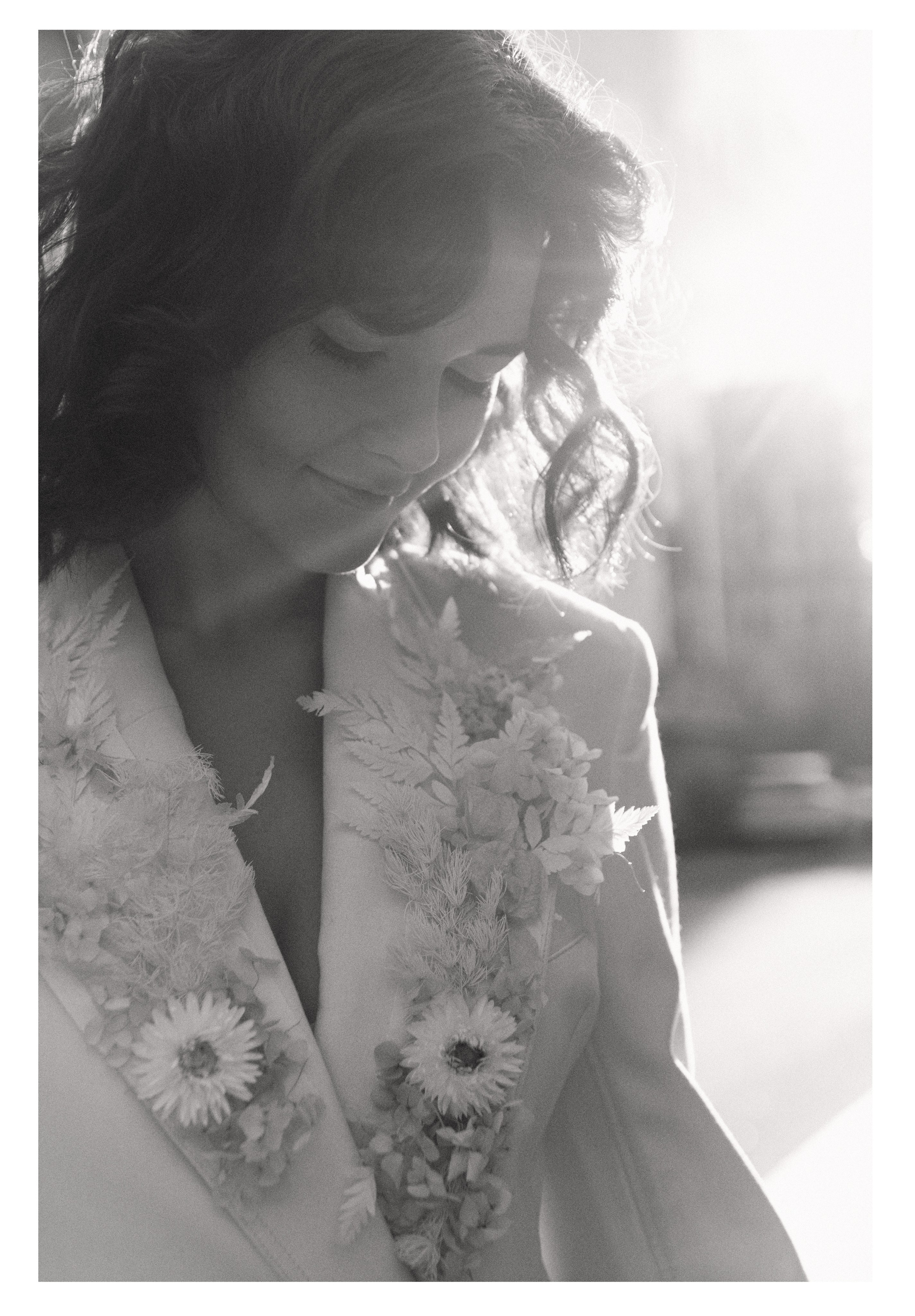 Свадебный фотограф в Москве. Свадебный фотограф в Москве Александра Соболева |Weddings, people, travel, etc