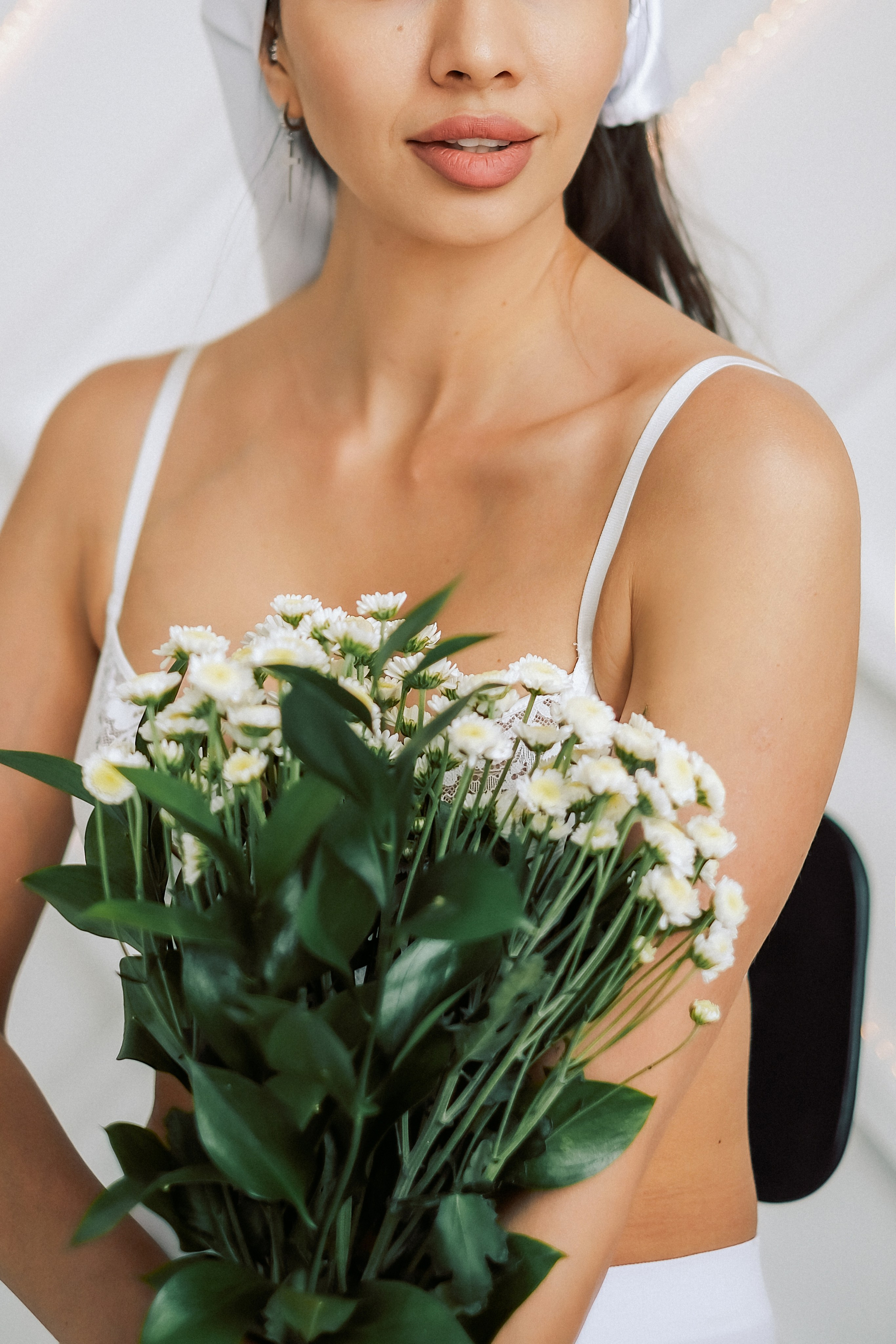 Женя. Фотограф в Кемерово Анастасия Филаткина