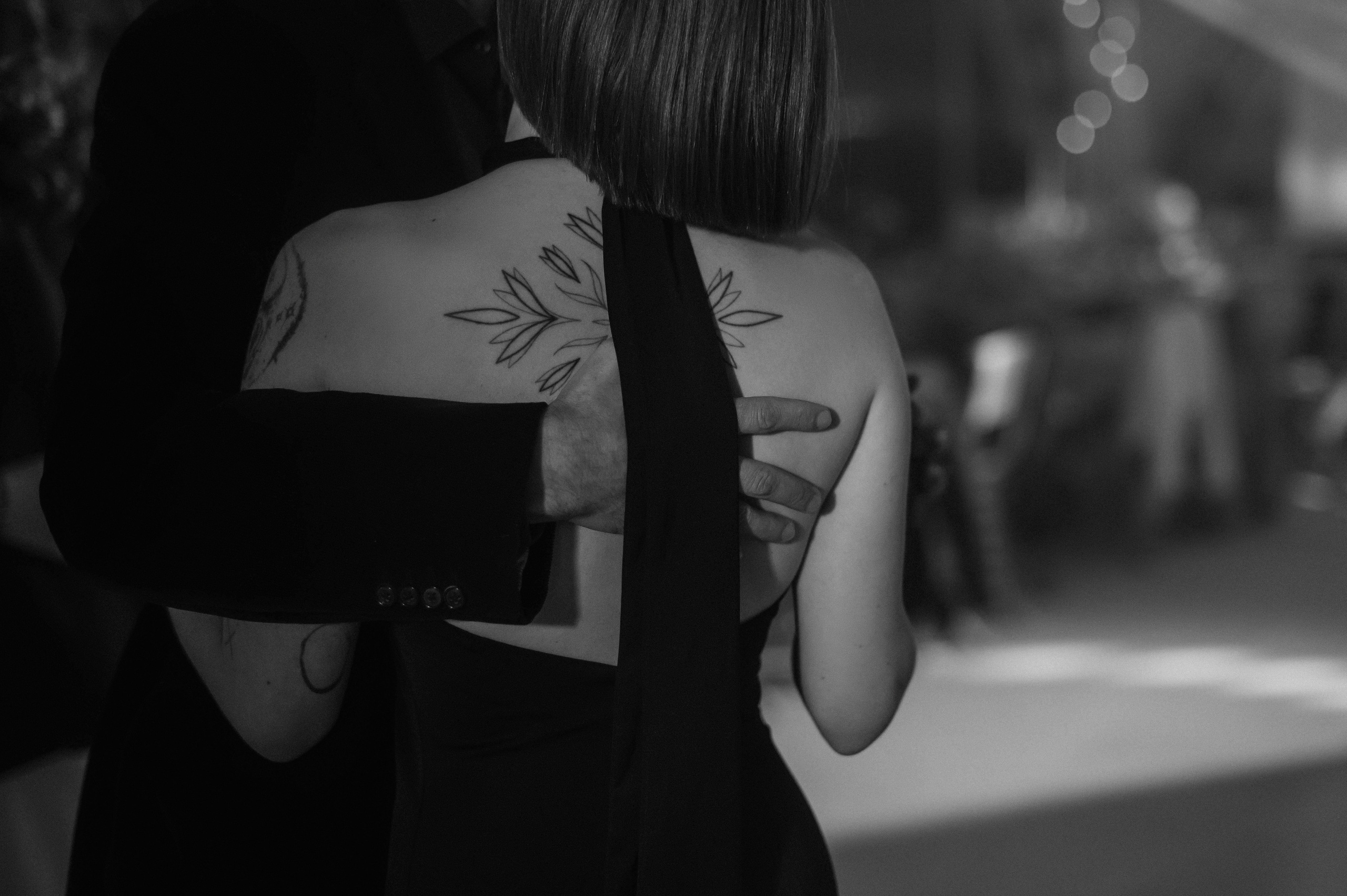 Максим и Мария. Свадебный фотограф