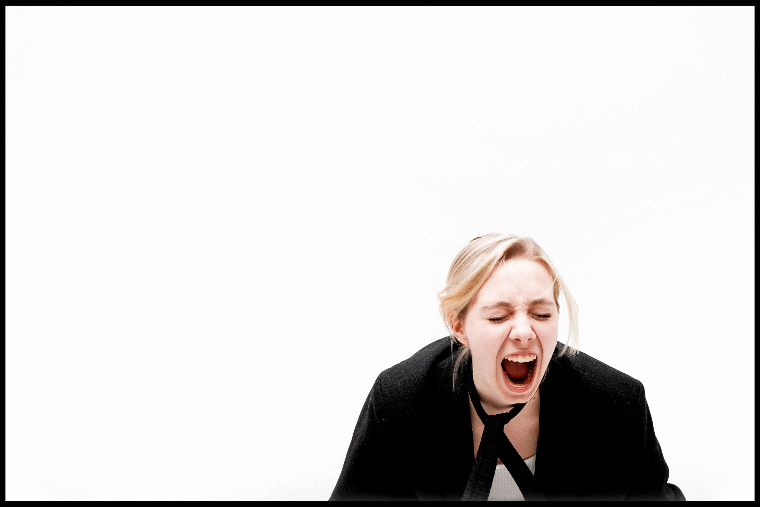 Портреты / люди. Фотограф в Санкт-Петербурге / Красноярске Надежда Самошкина