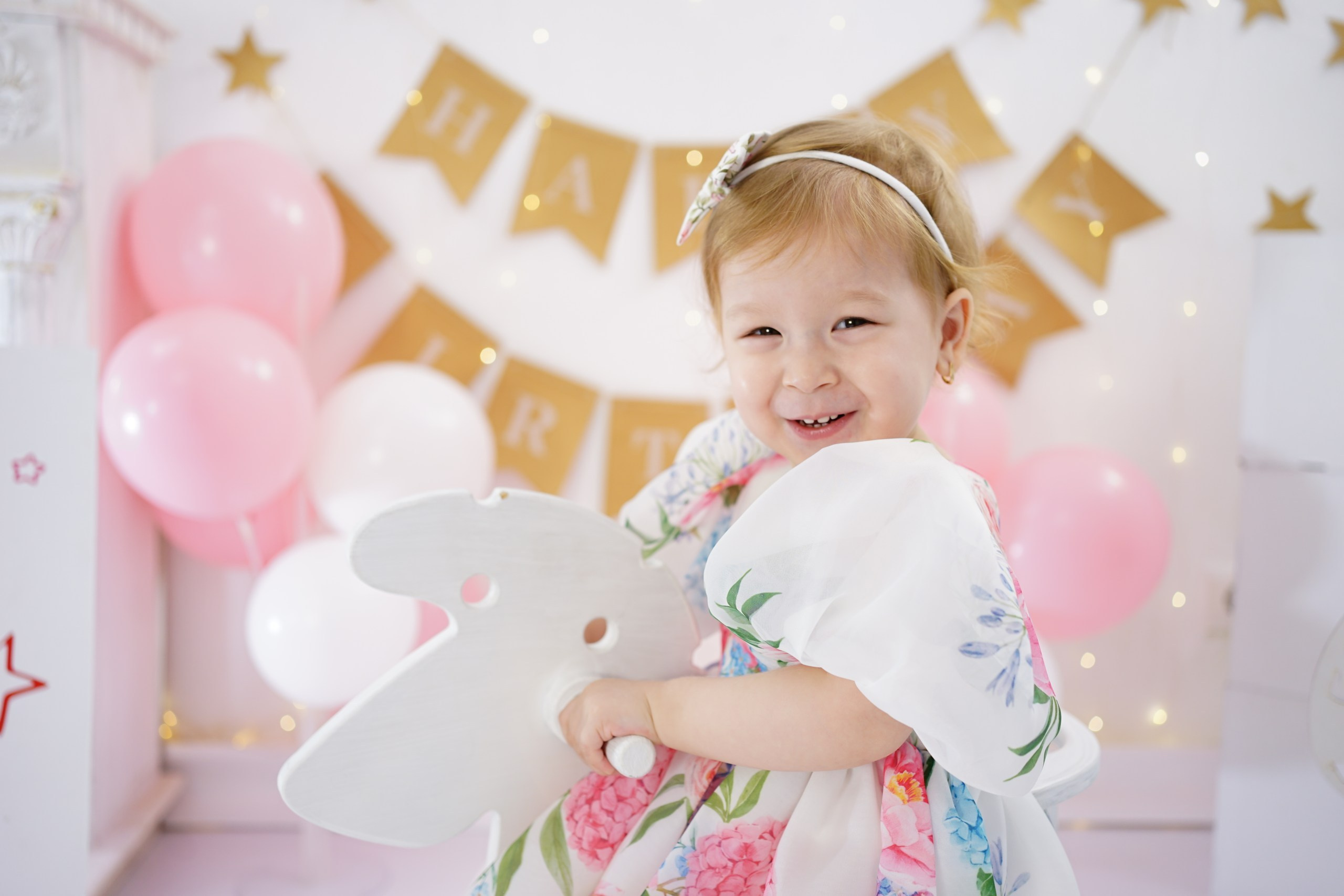 Фотосессия на 2-3 Годика. Детская Фотостудия ГОДОВАСИКИ в Санкт-Петербурге фотосесия на годик