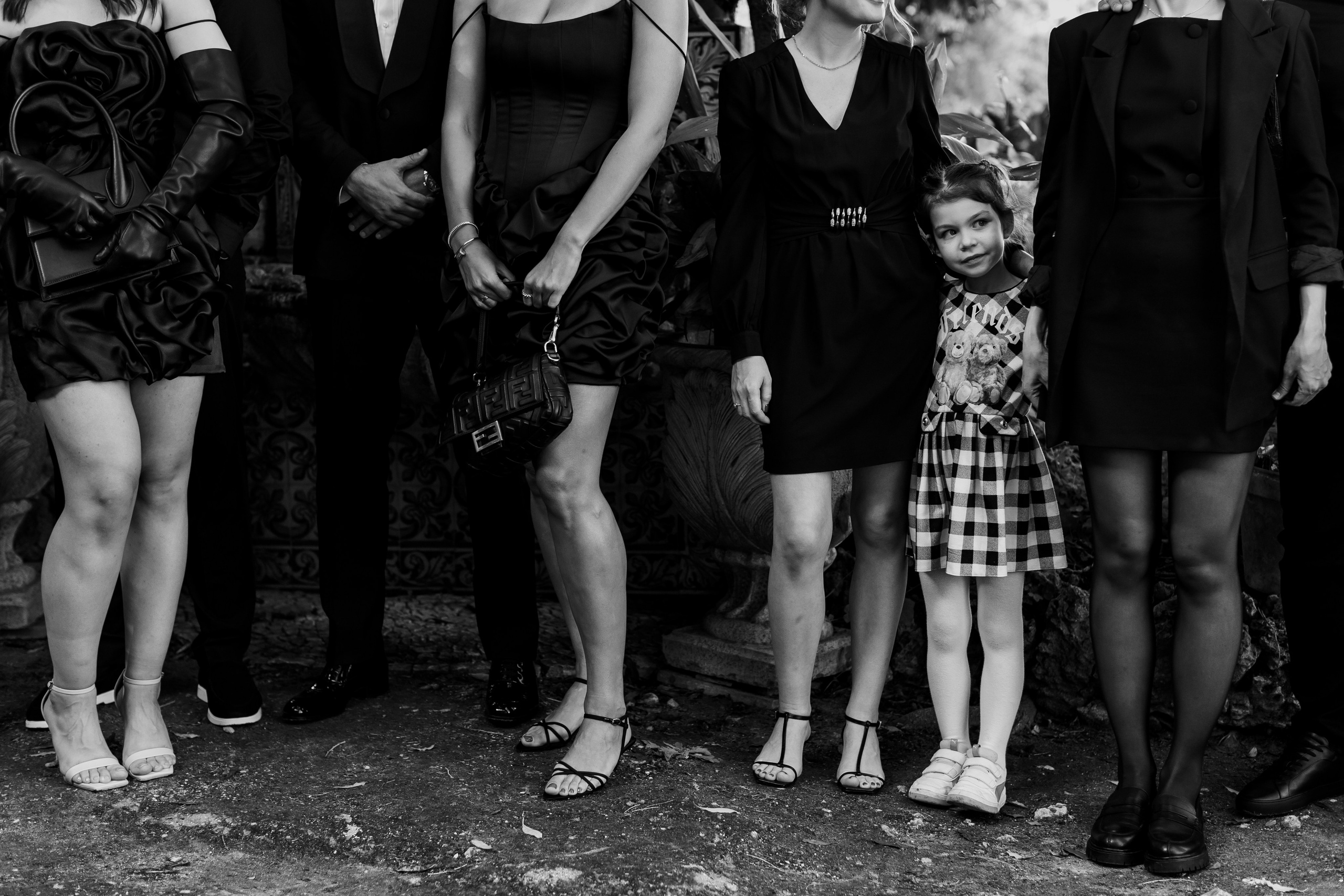 Свадебная Фотосъёмка в Португалии. Свадебный фотограф Марина Назарова Москва